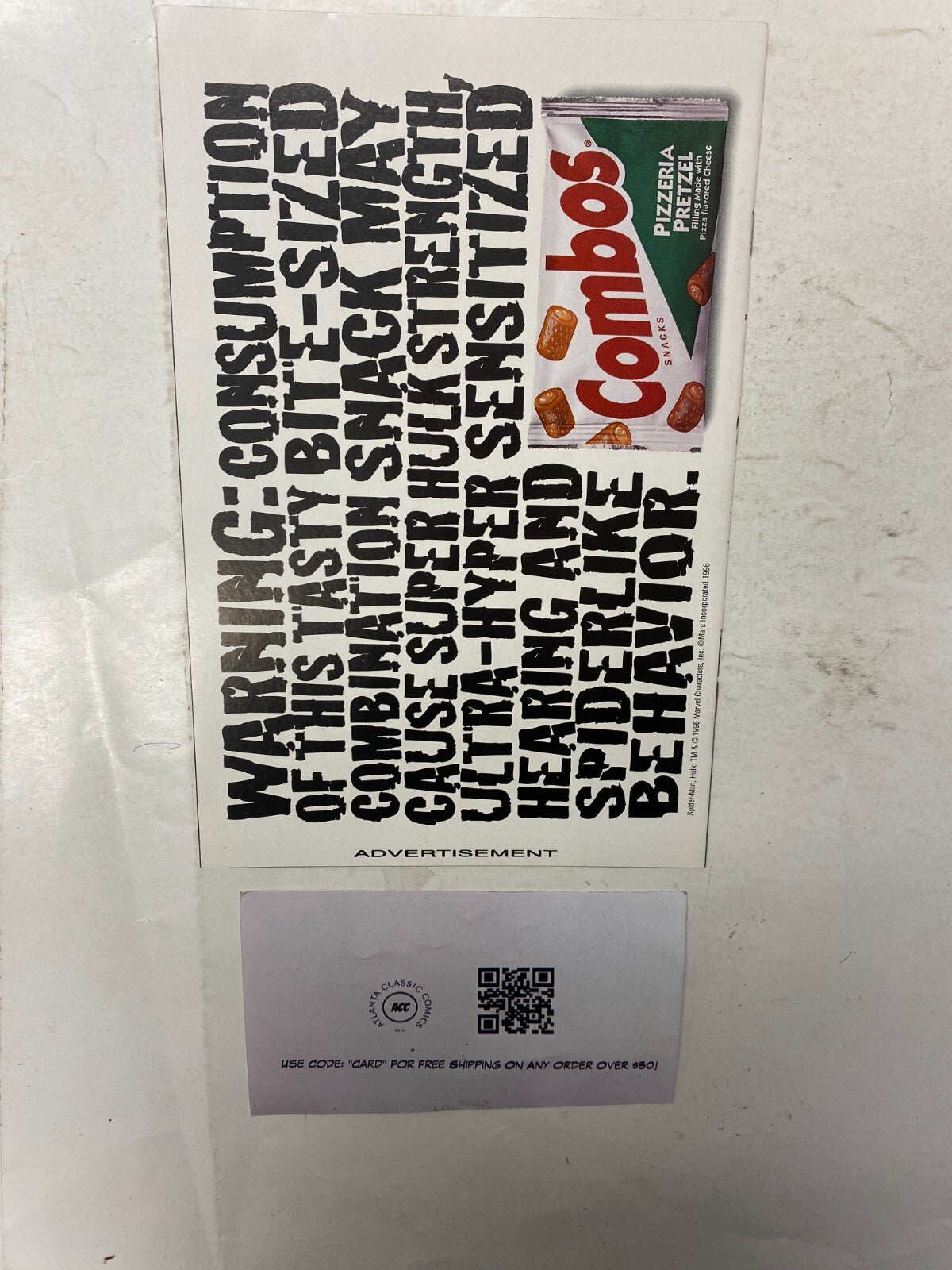 Image #2