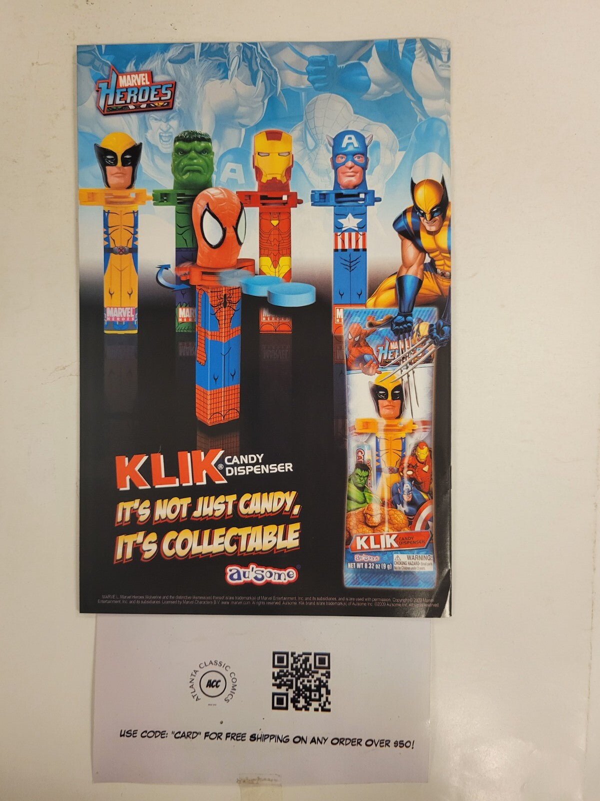 Image #2