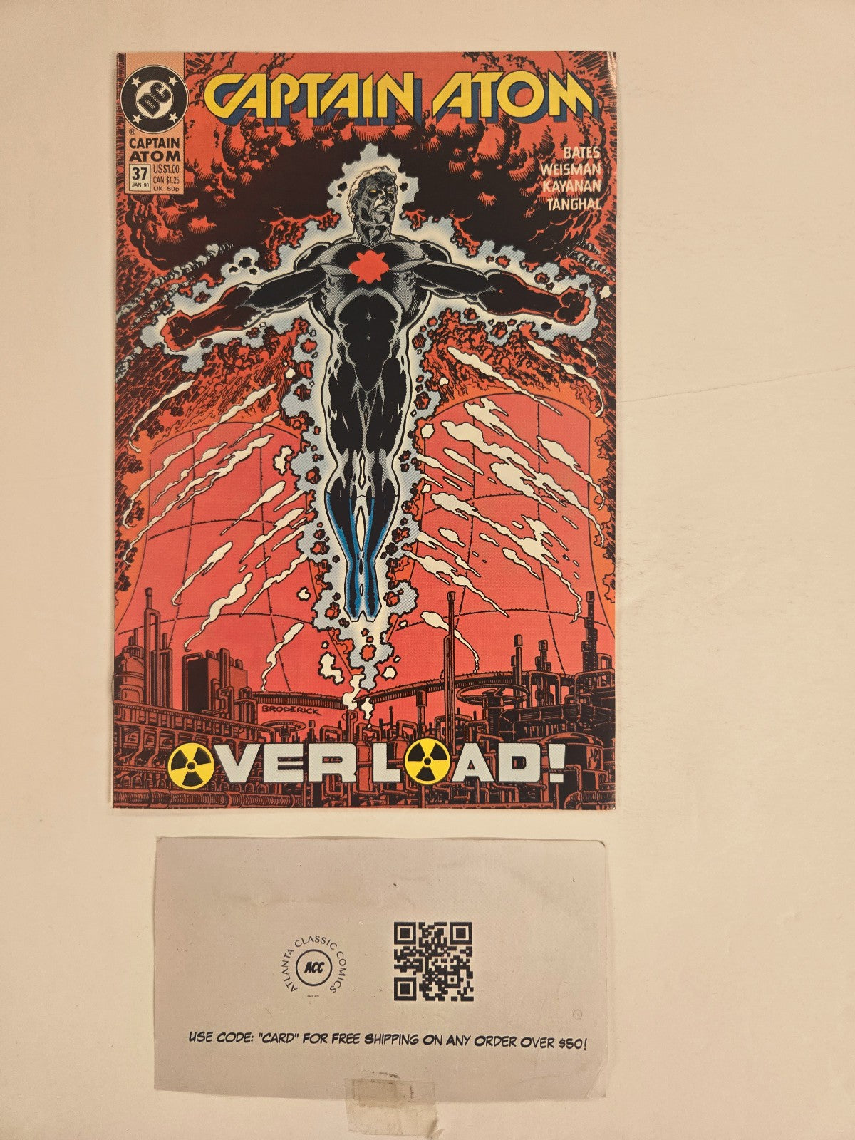 Image #1