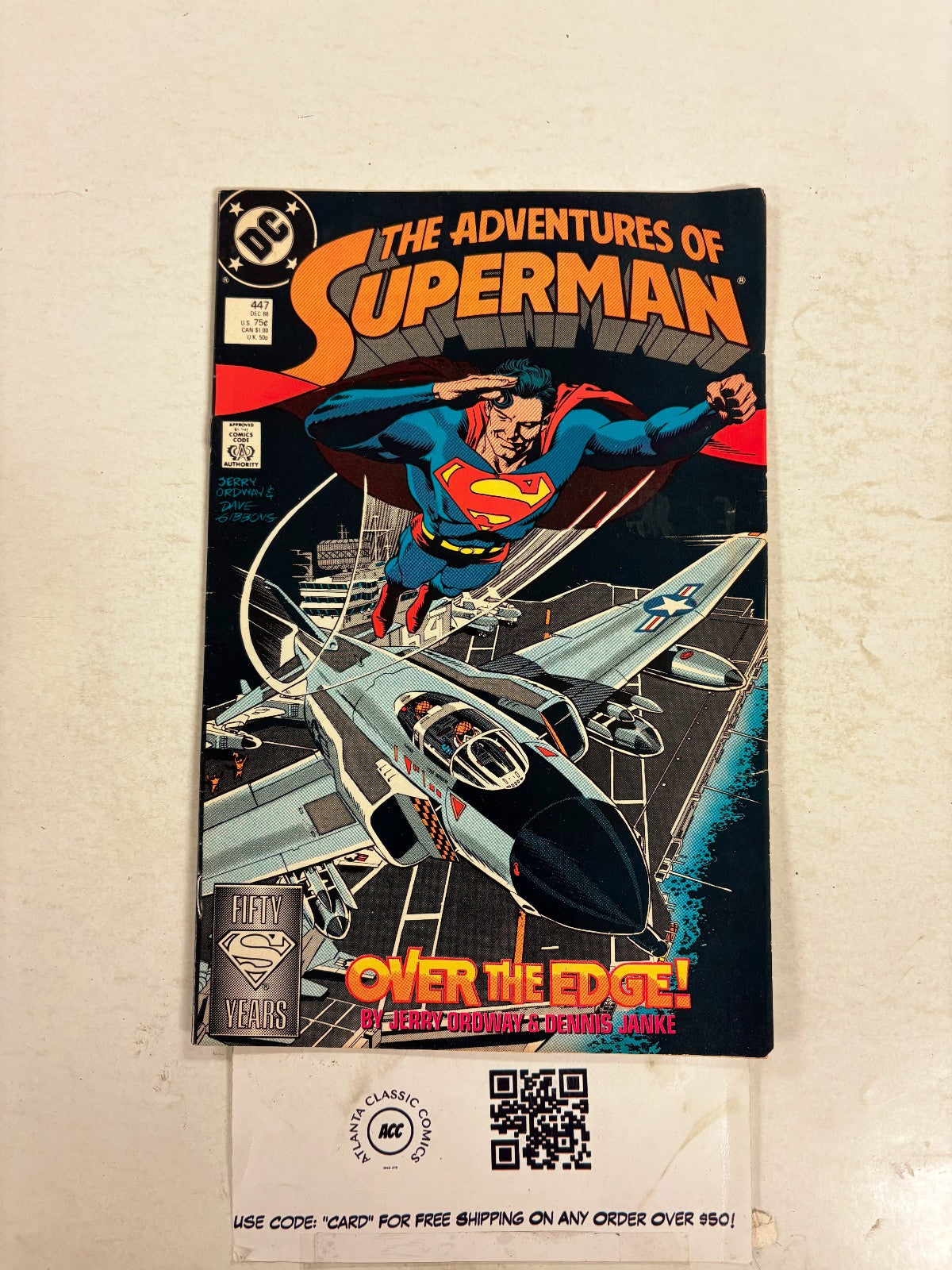 Image #1