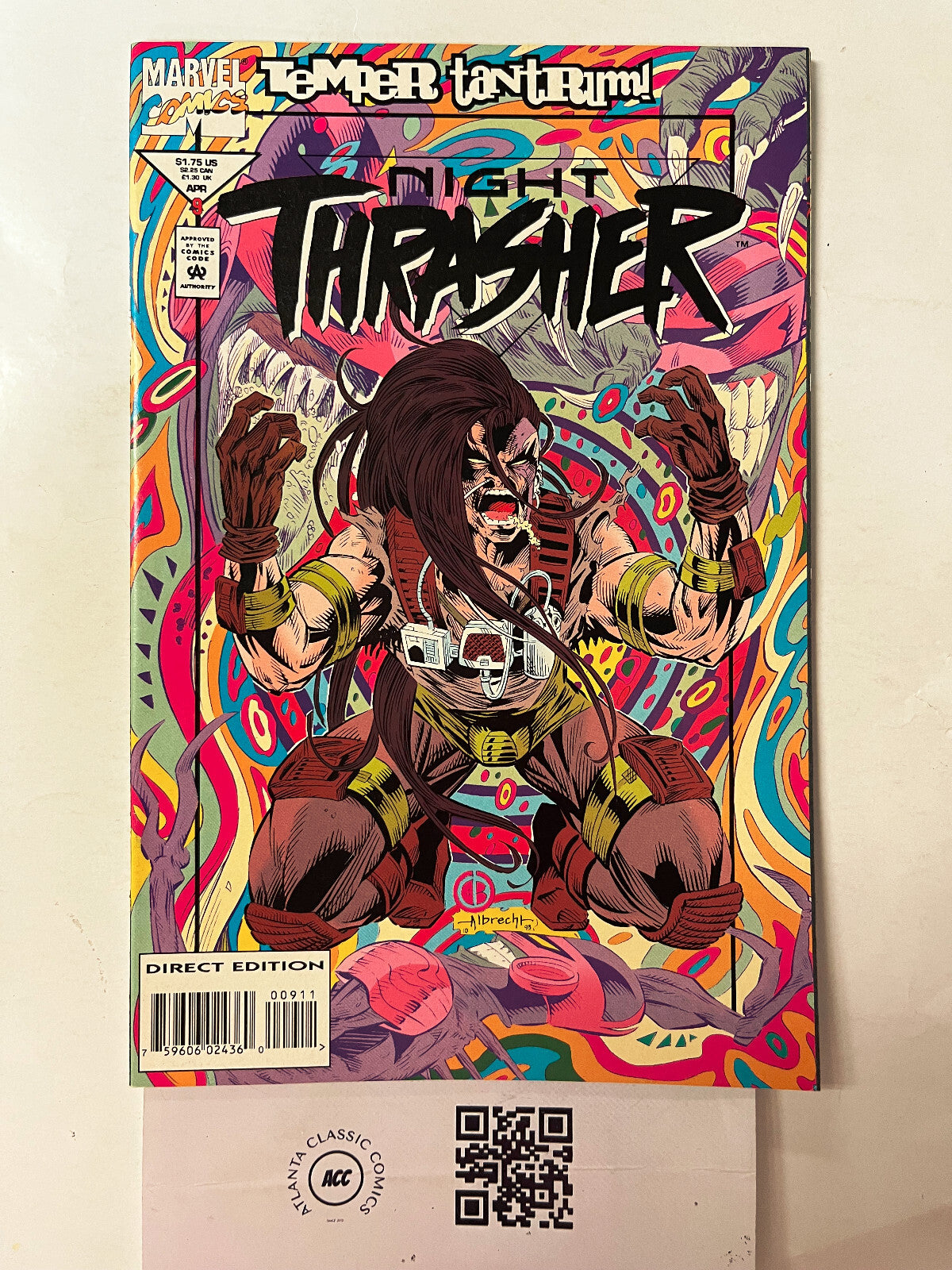 Image #1