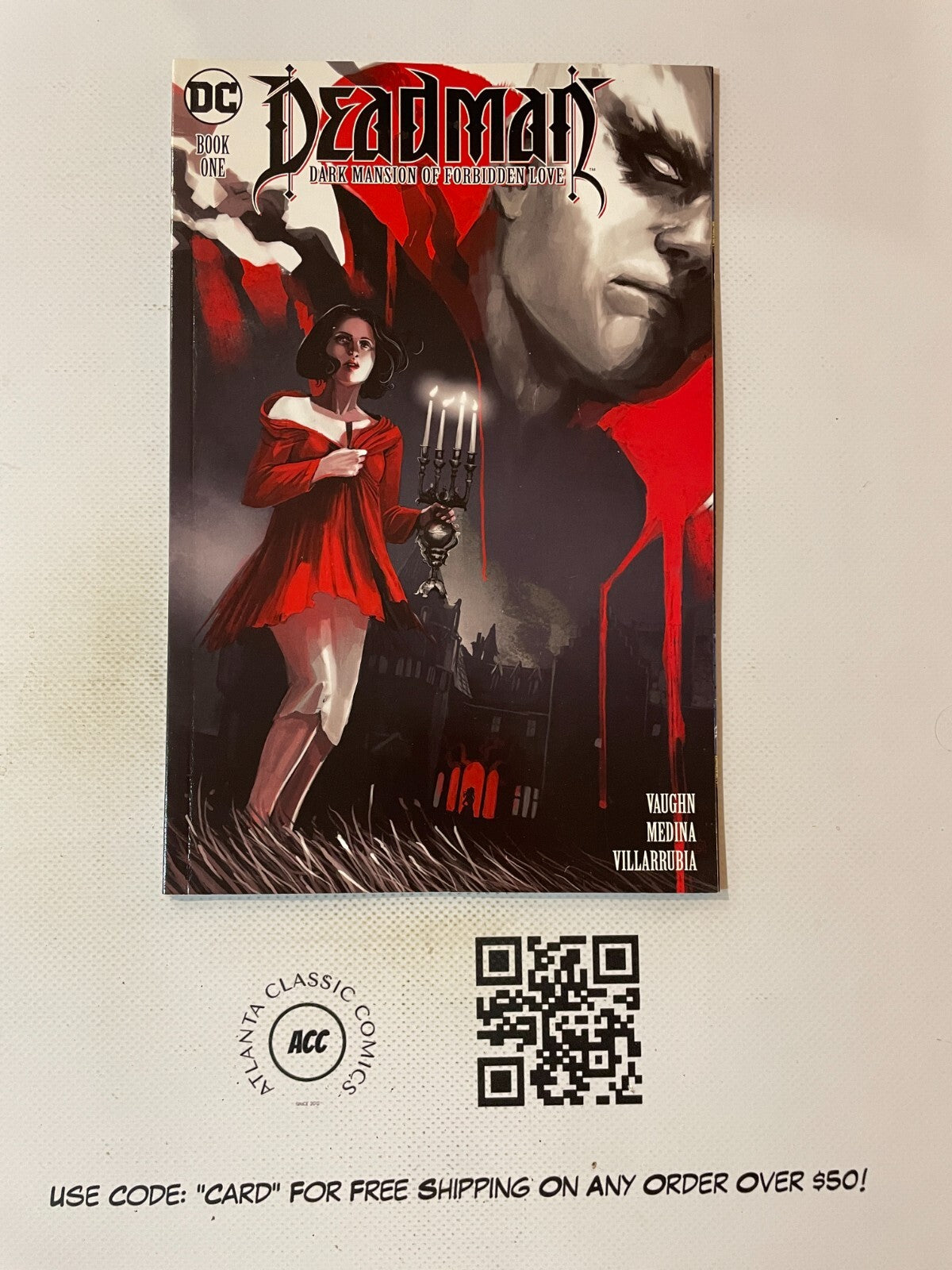 Image #1