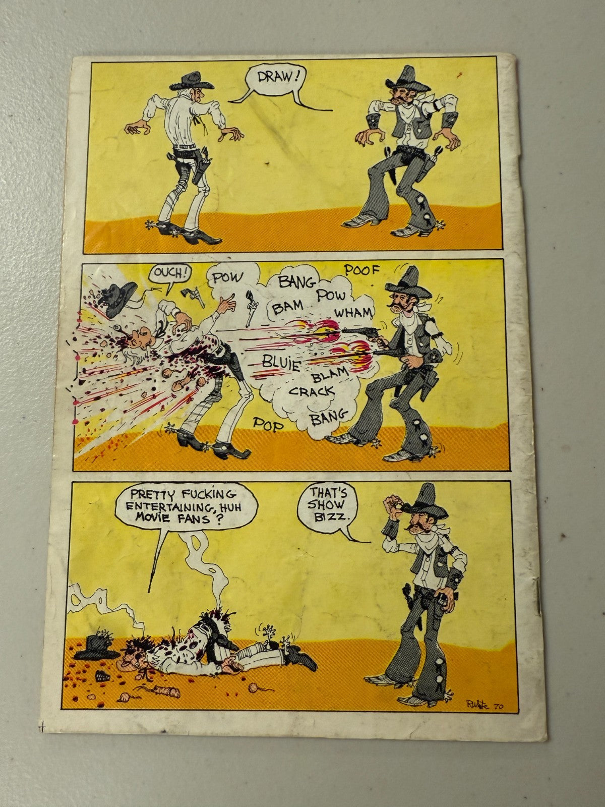 Image #3