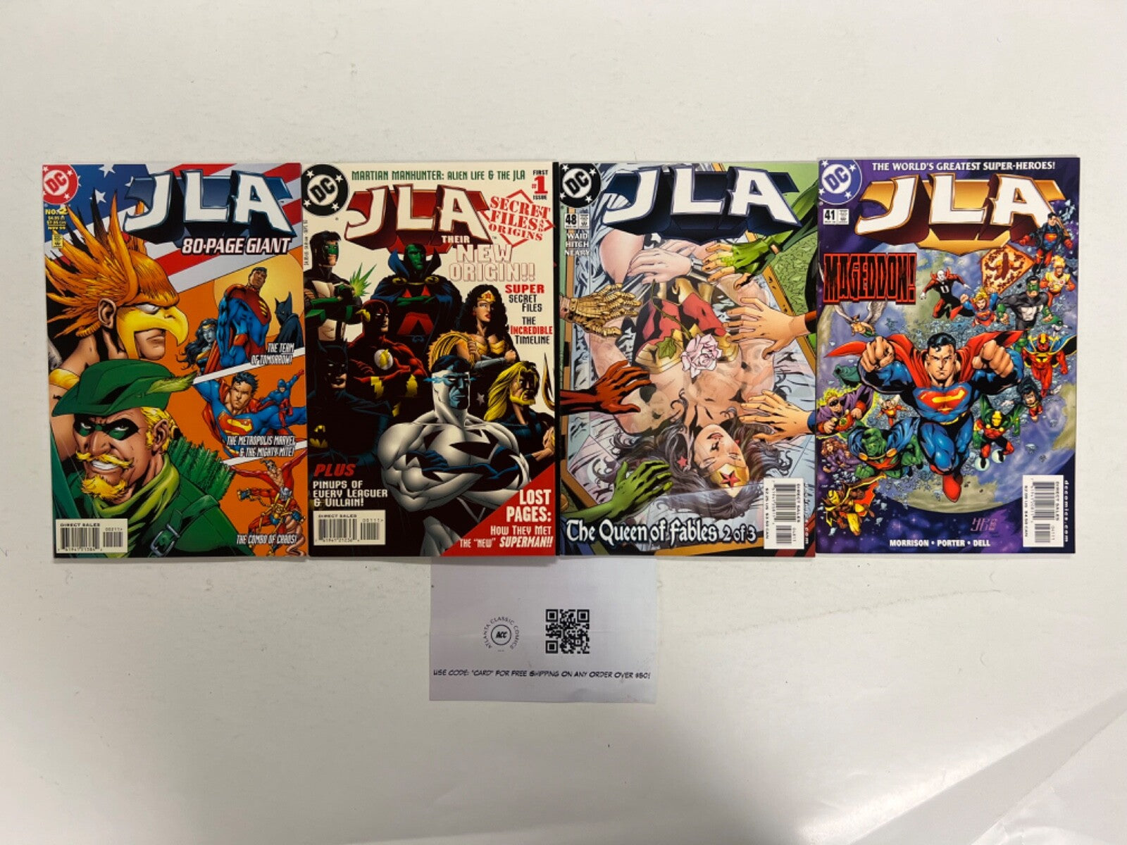 Image #1