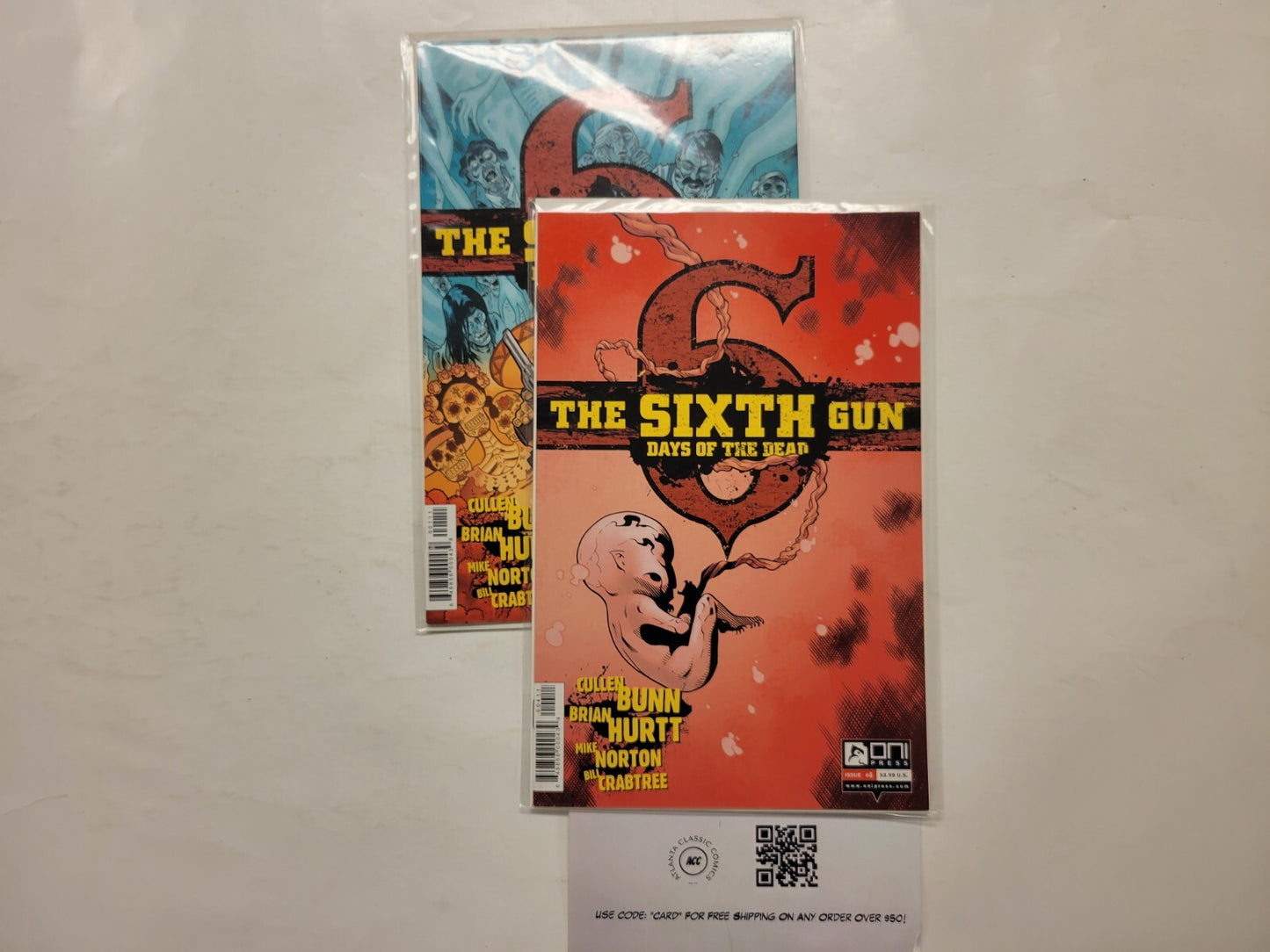 Image #4