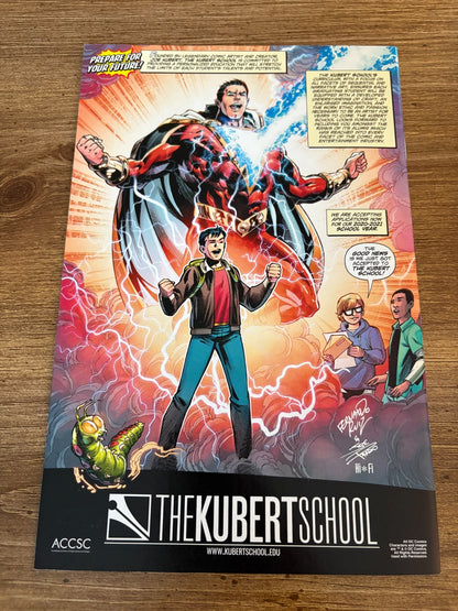 Image #2