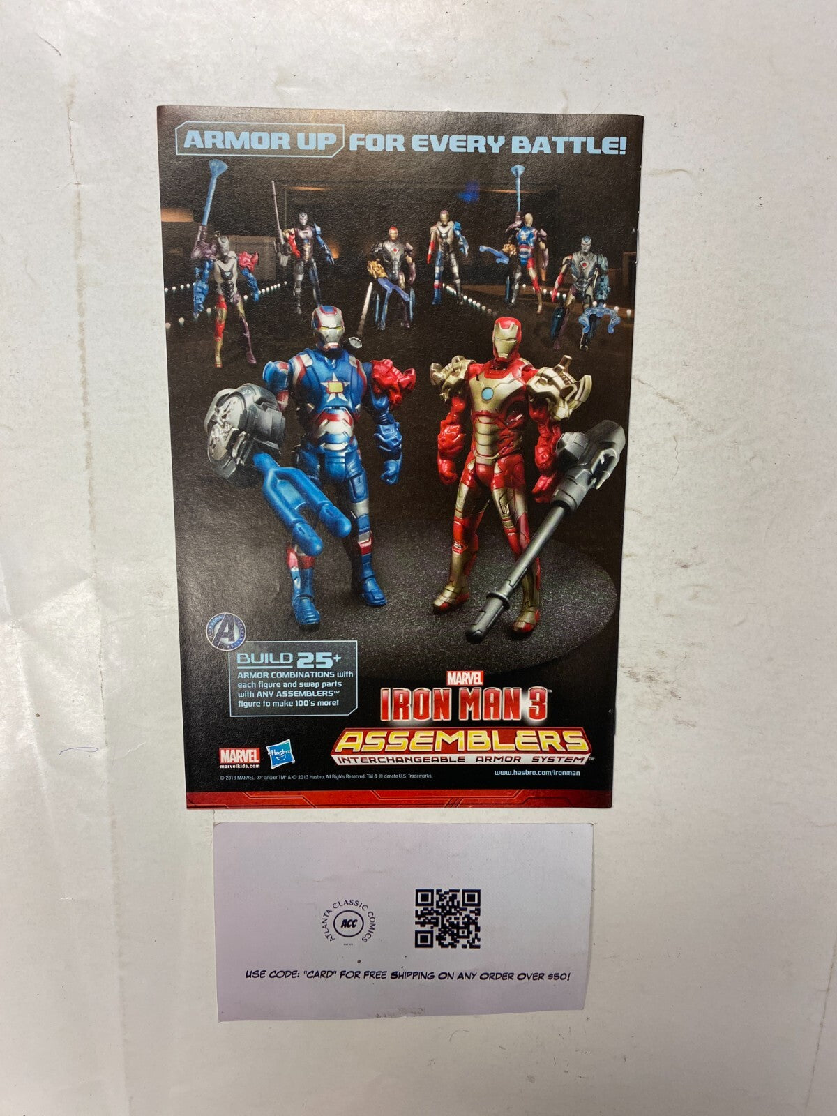 Image #2