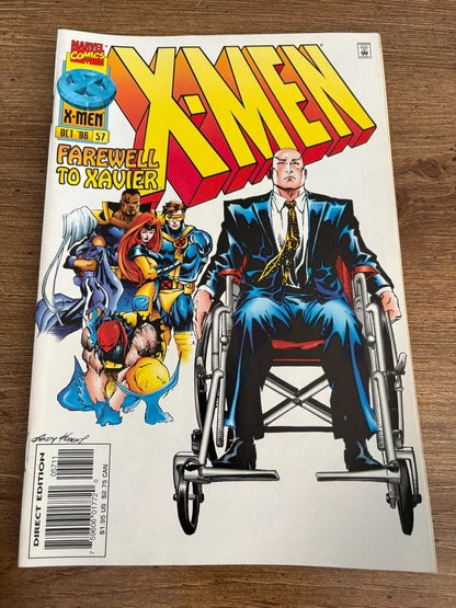 Image #5
