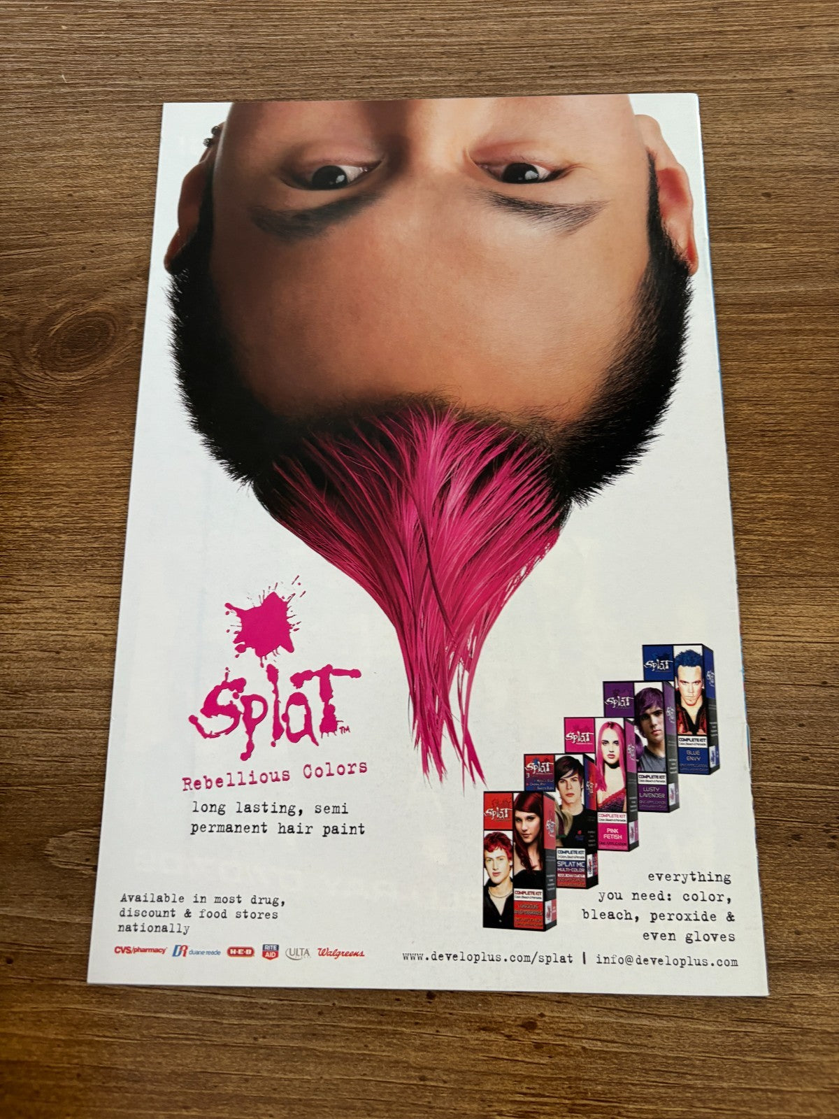 Image #4