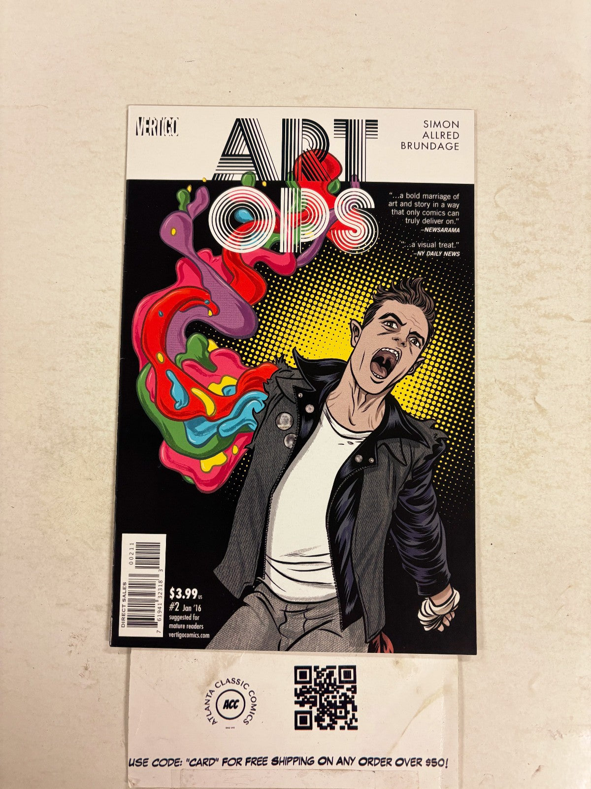 Image #1