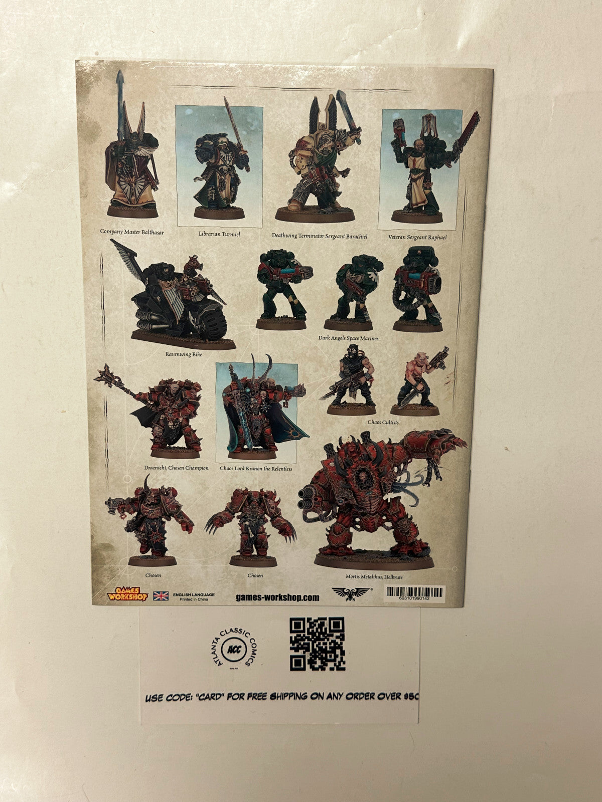 Image #2