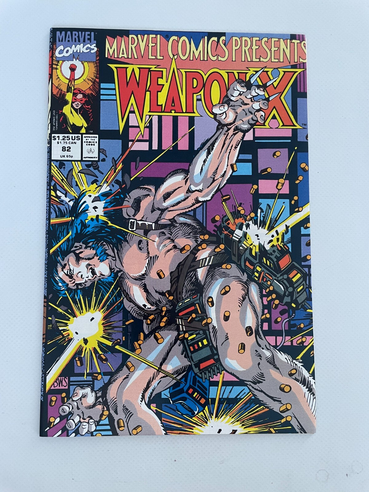Image #20