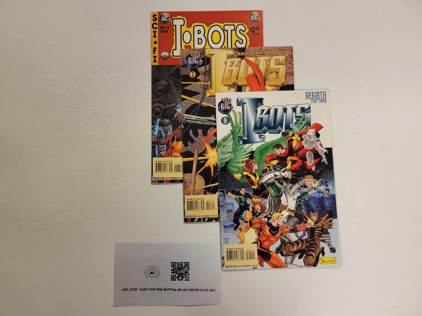 Image #4