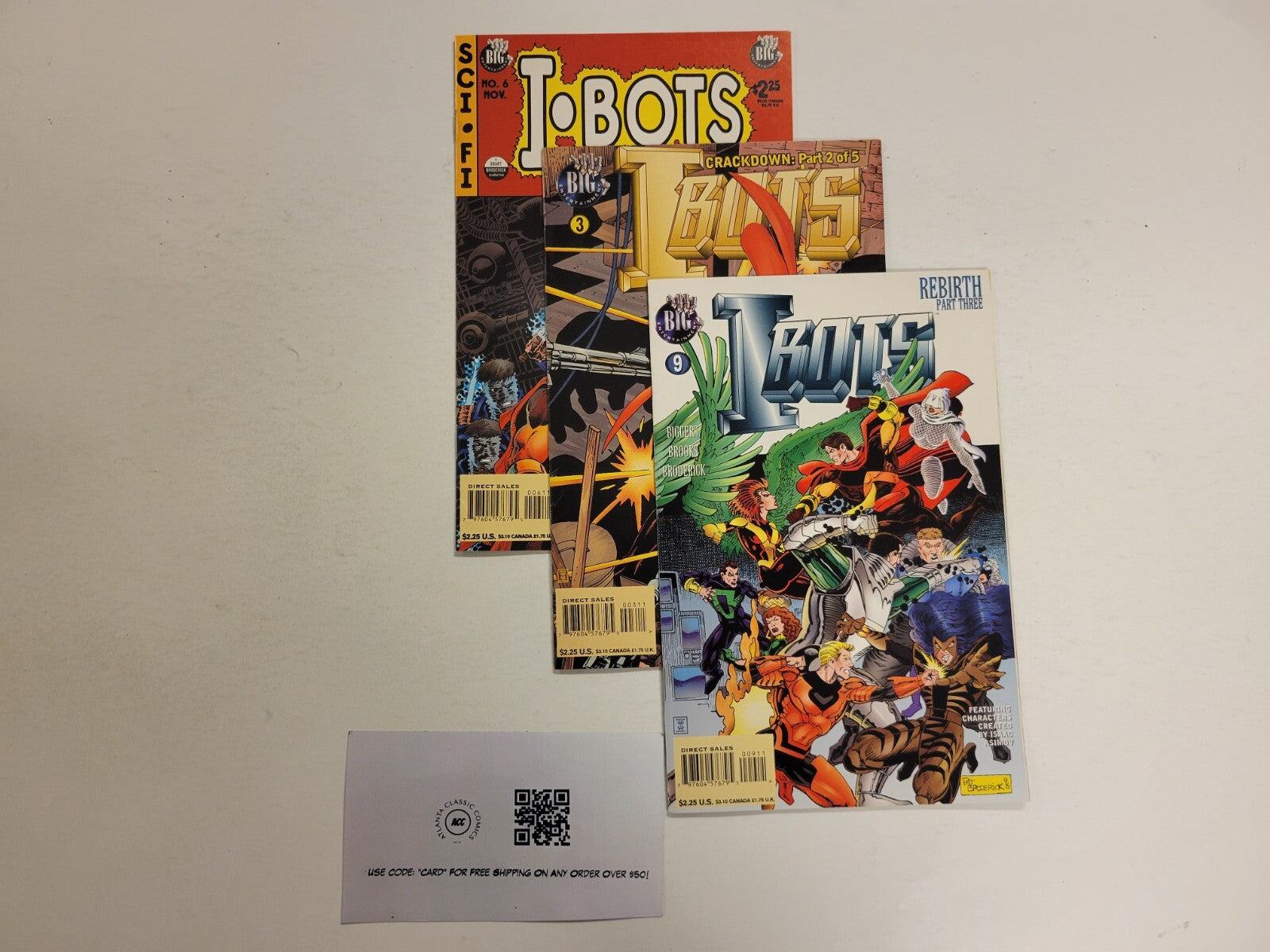 Image #4