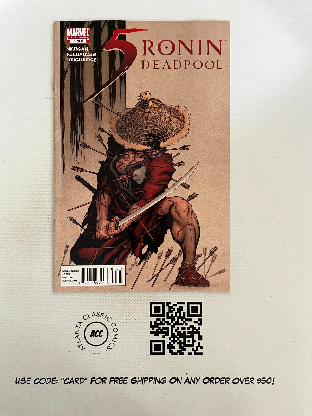 Image #9