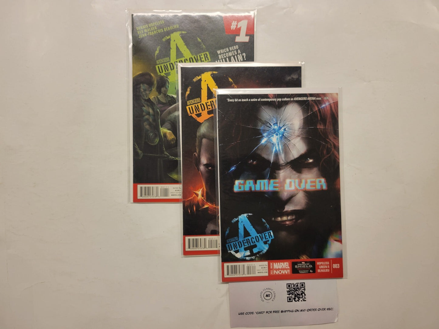 Image #4