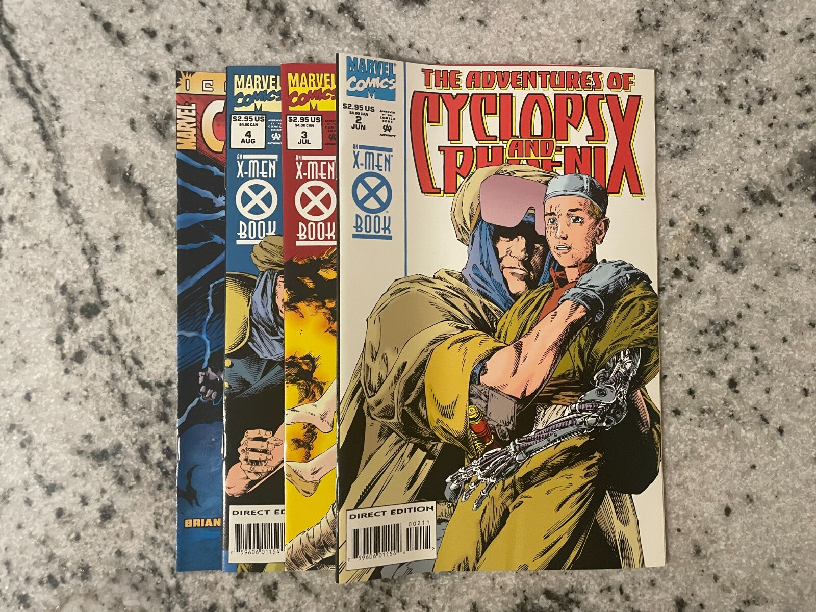 Image #4