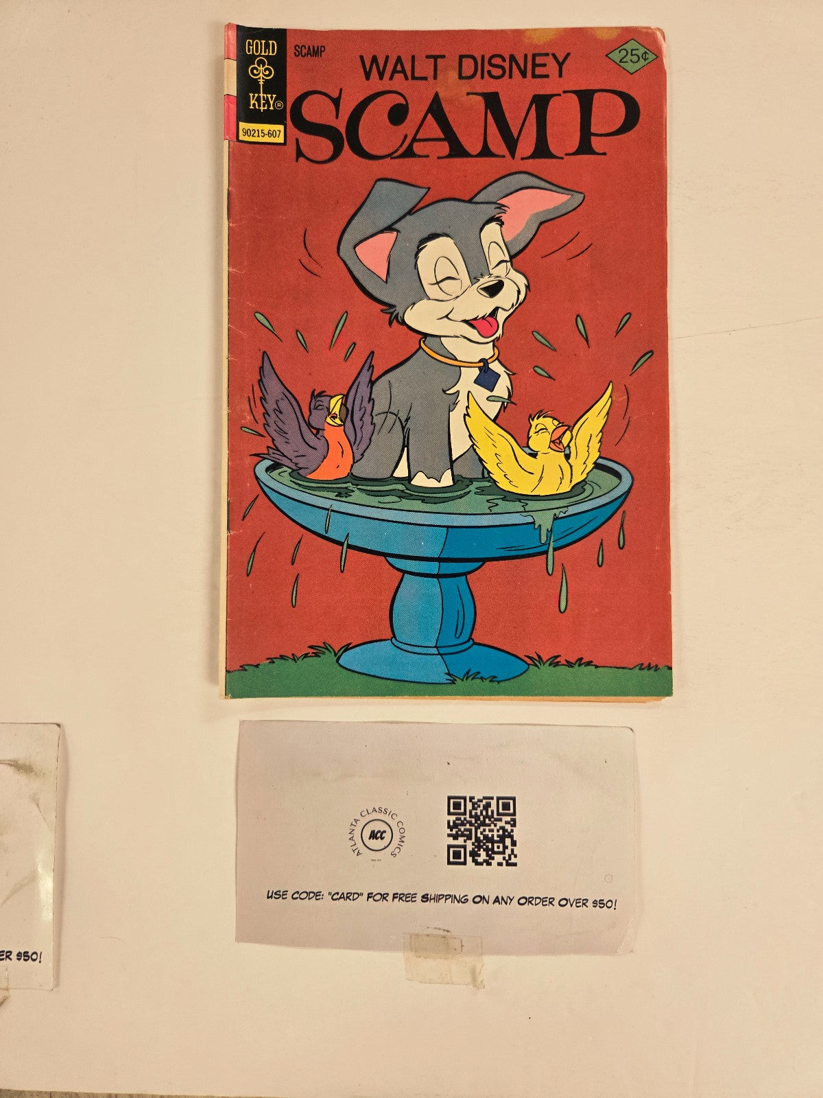 Image #1