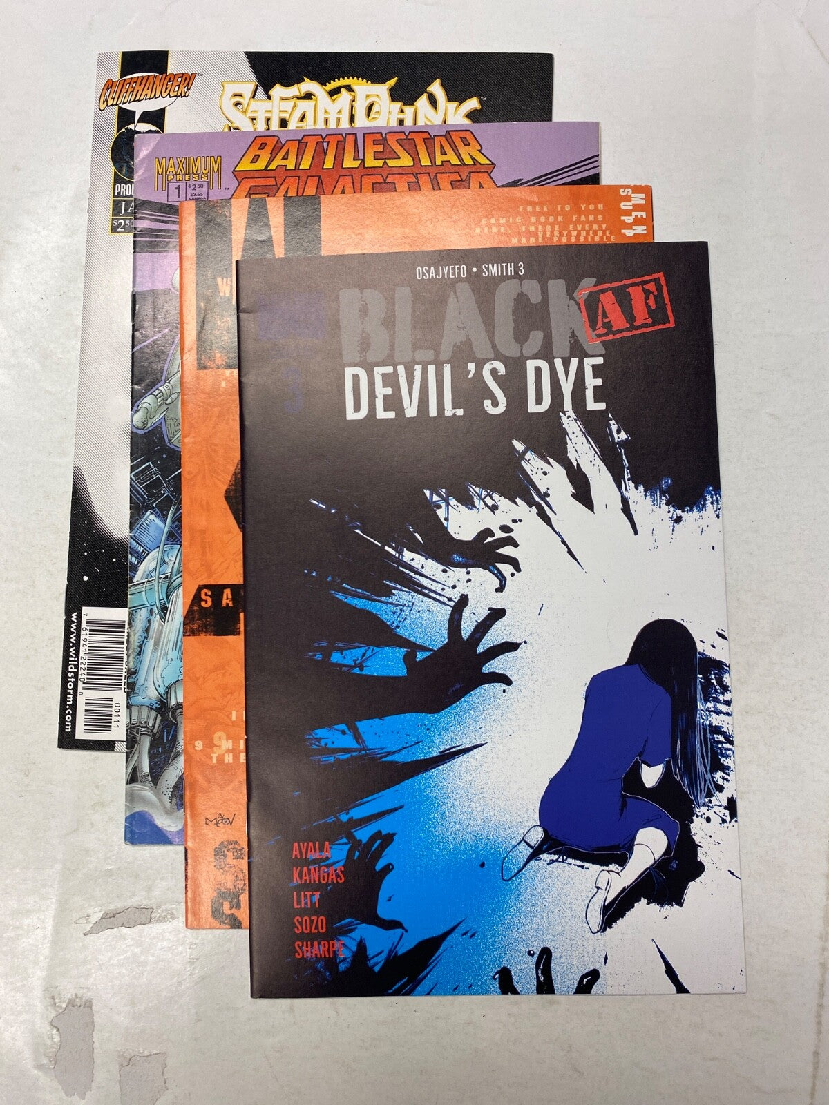 Image #4