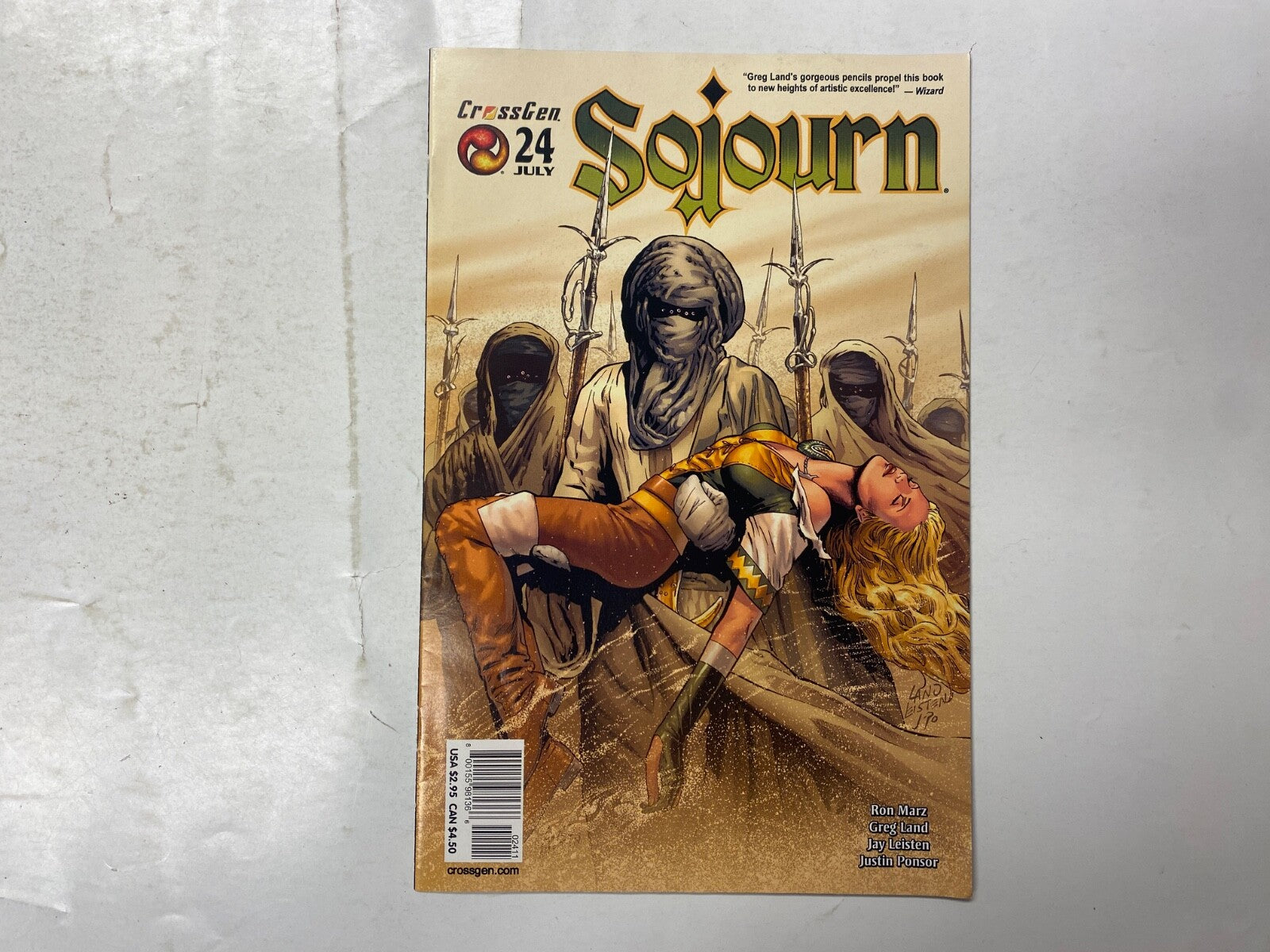 Image #4