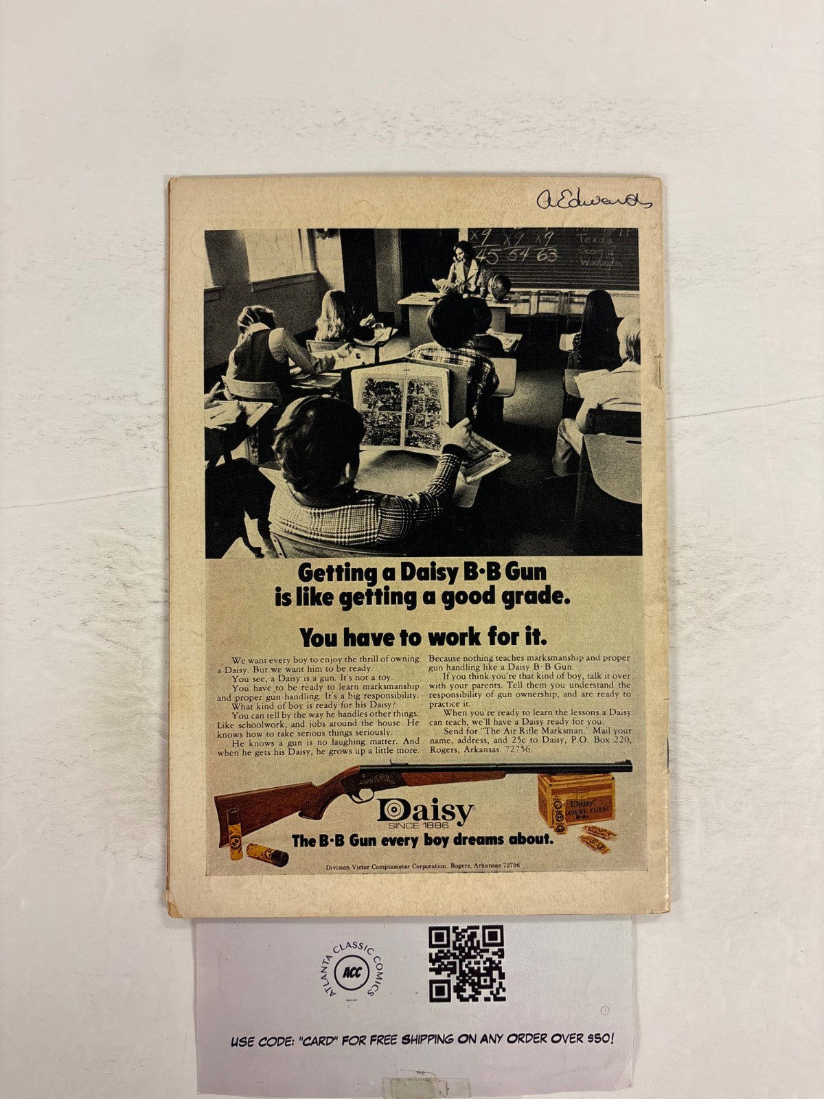 Image #2