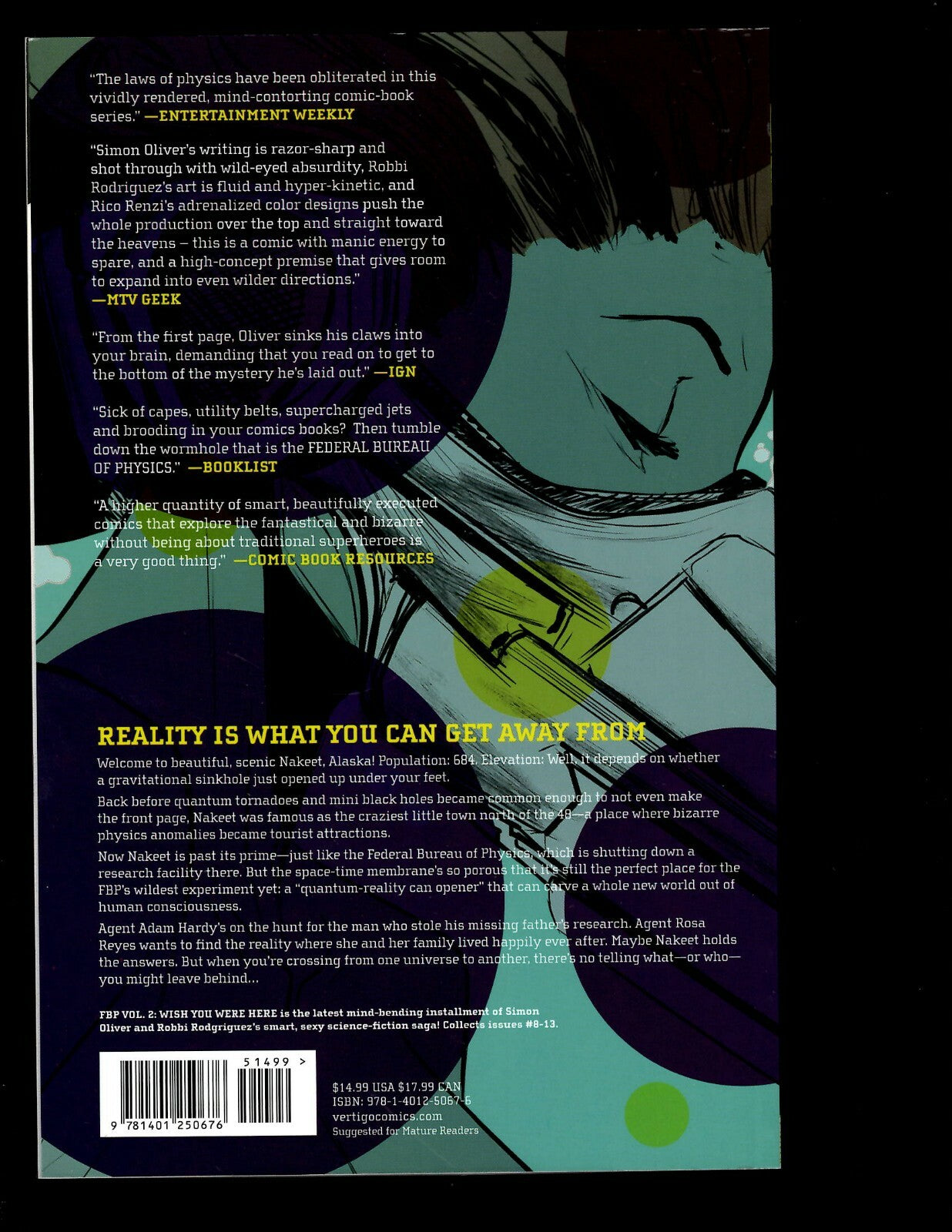 Image #2
