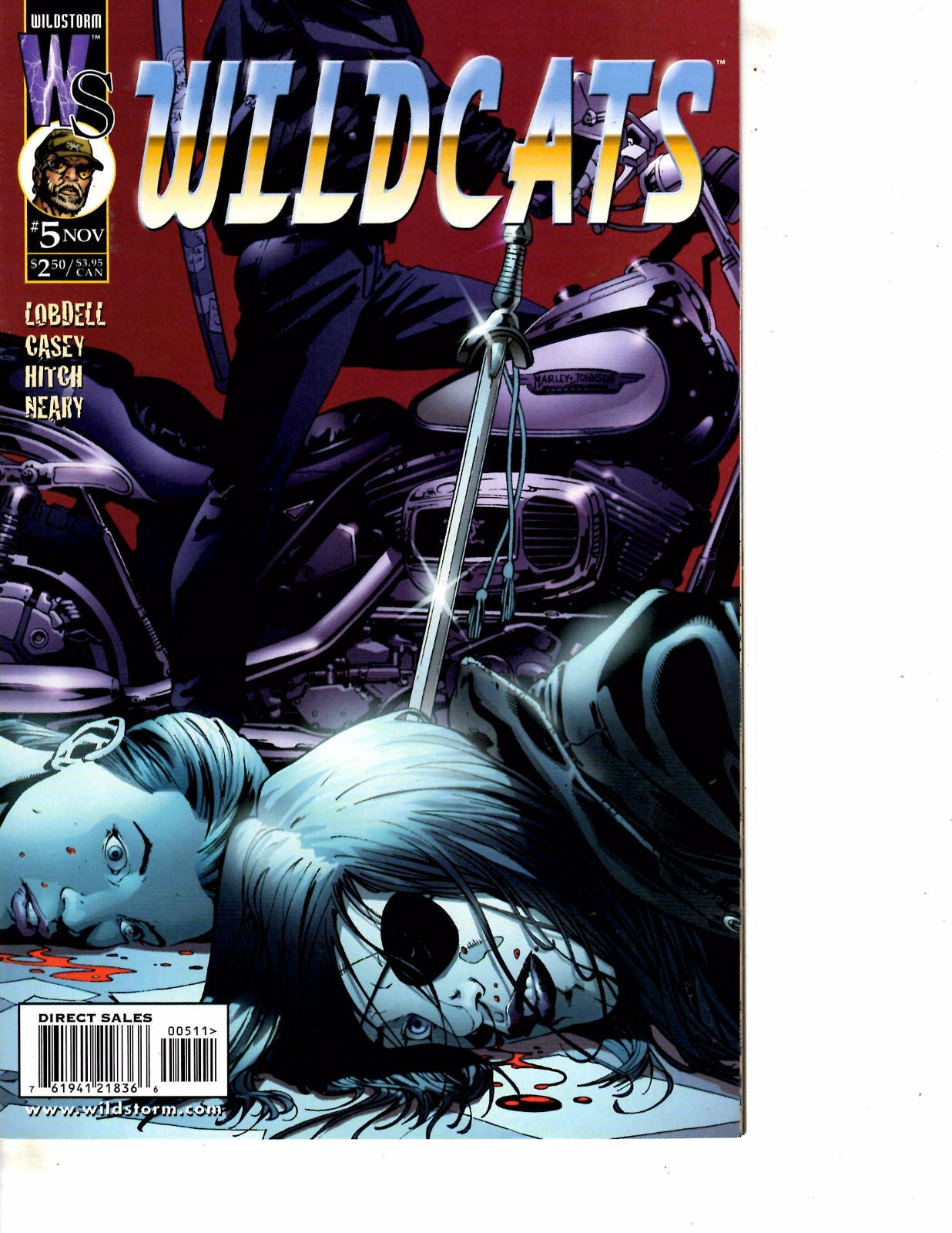 Image #4