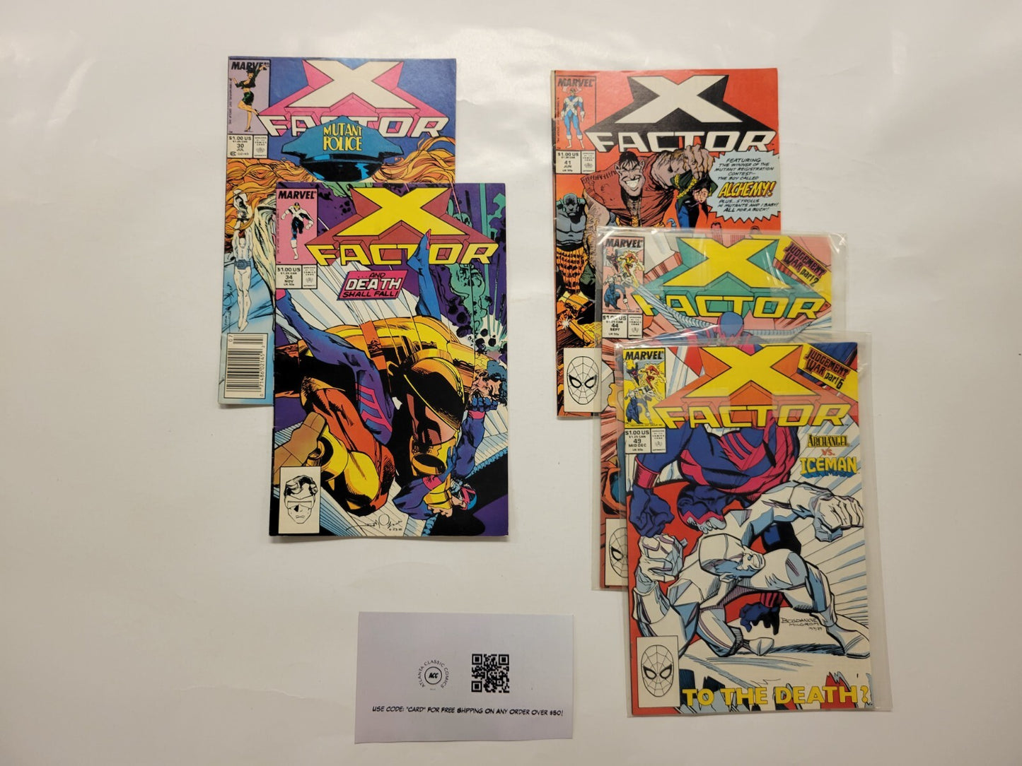 Image #4