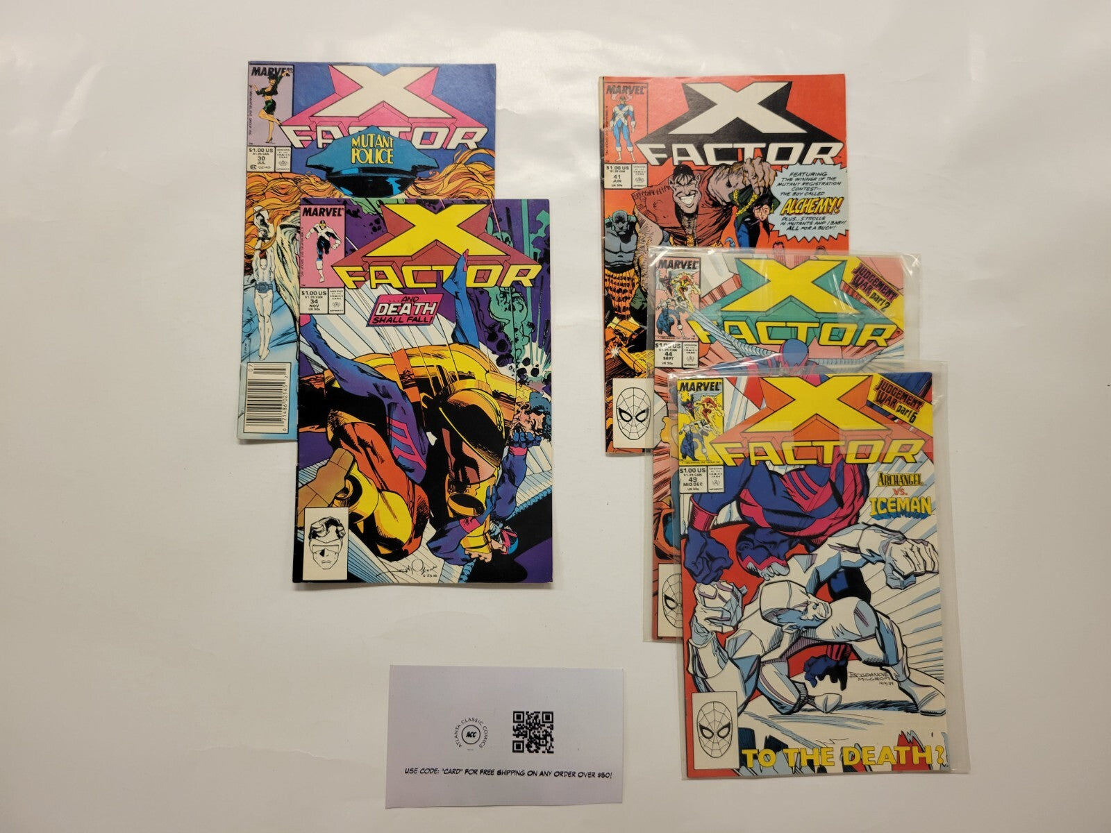 Image #4