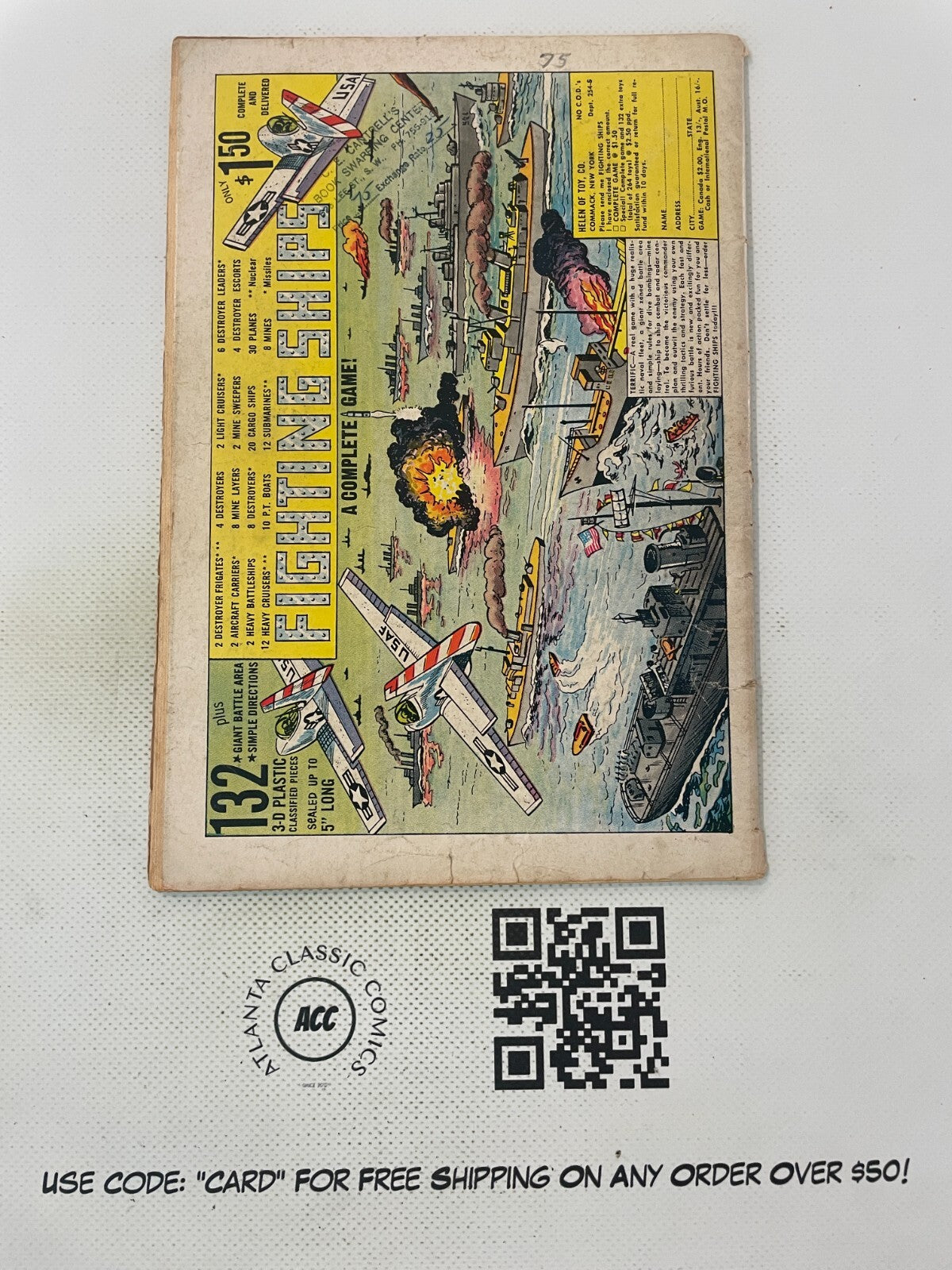 Image #2