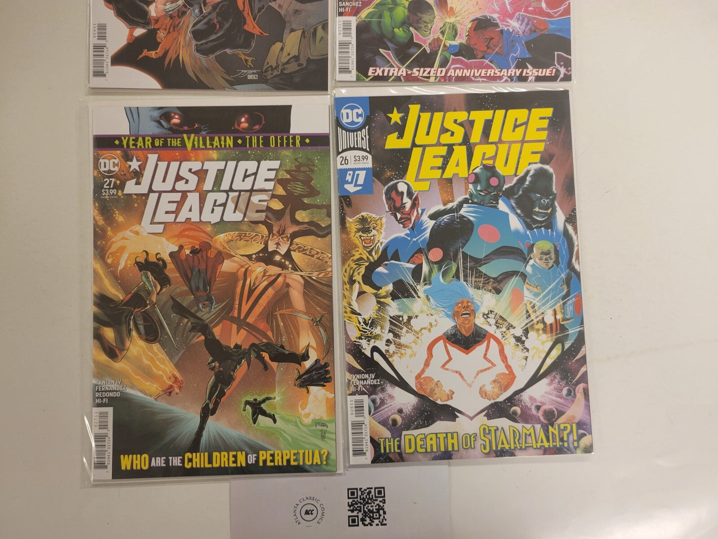 Image #3