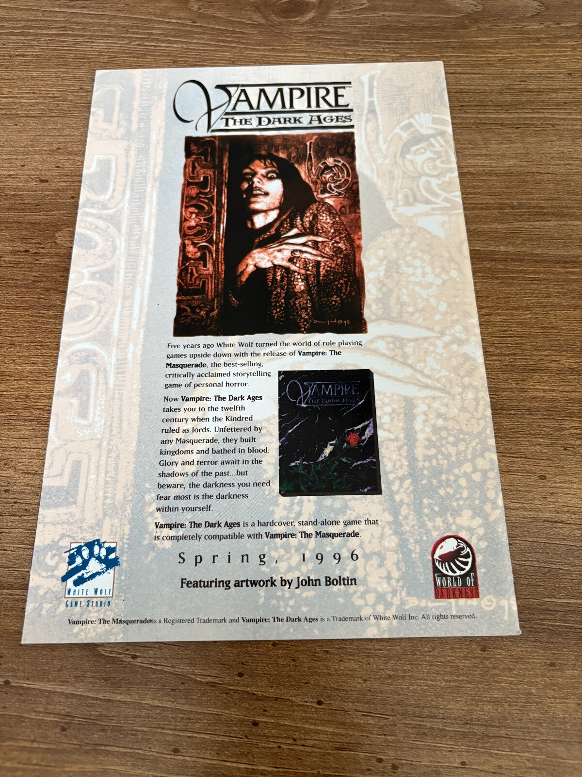 Image #6