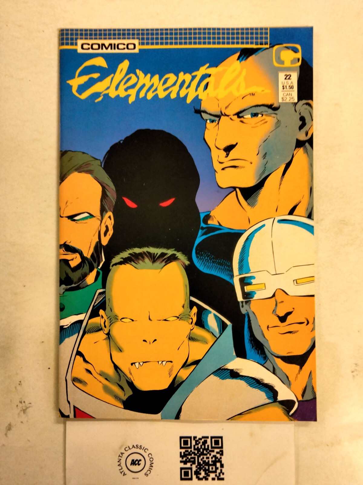 Image #1