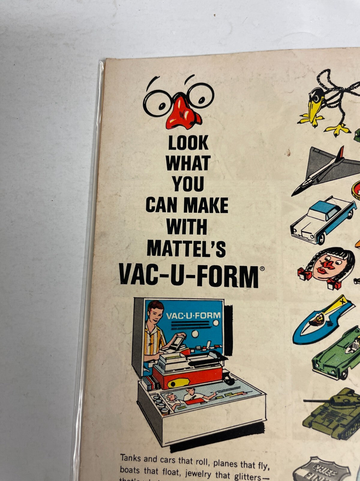 Image #4