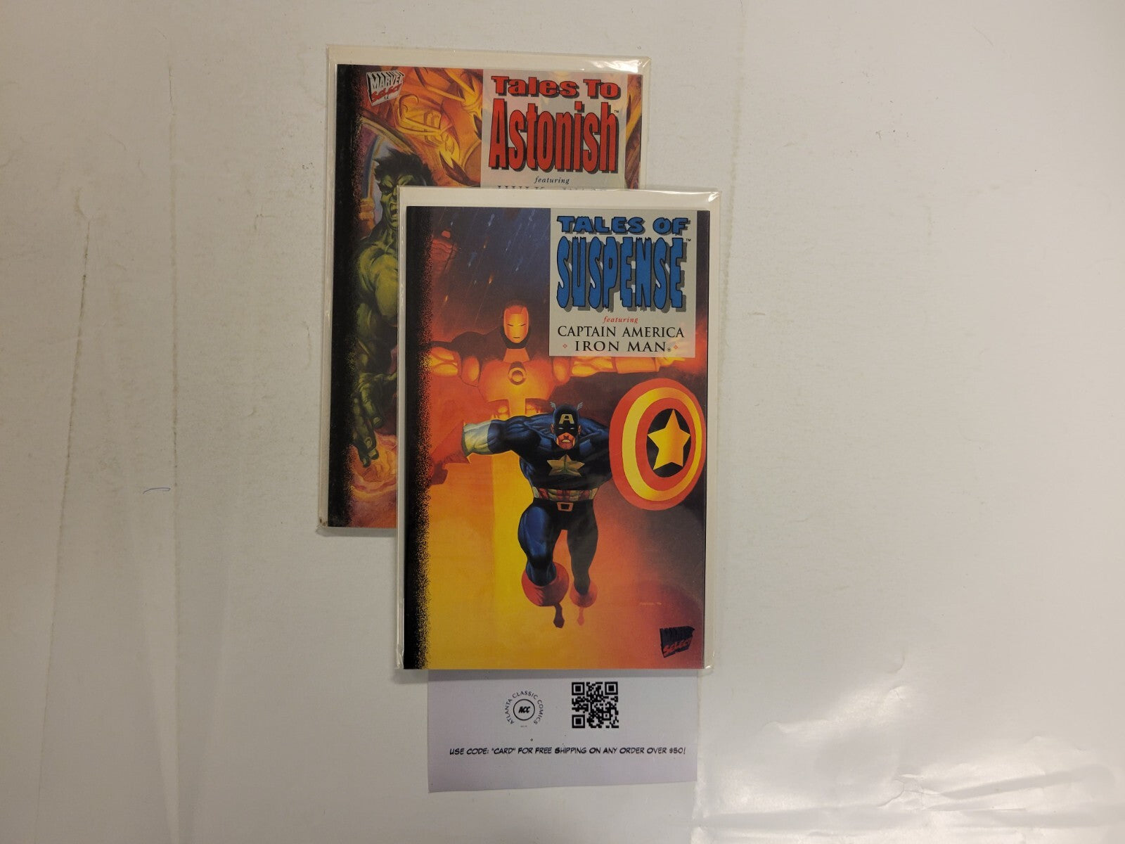 Image #4