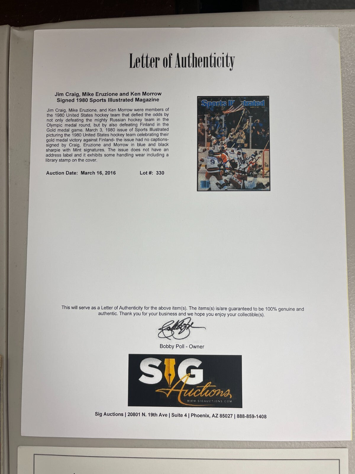 Image #4