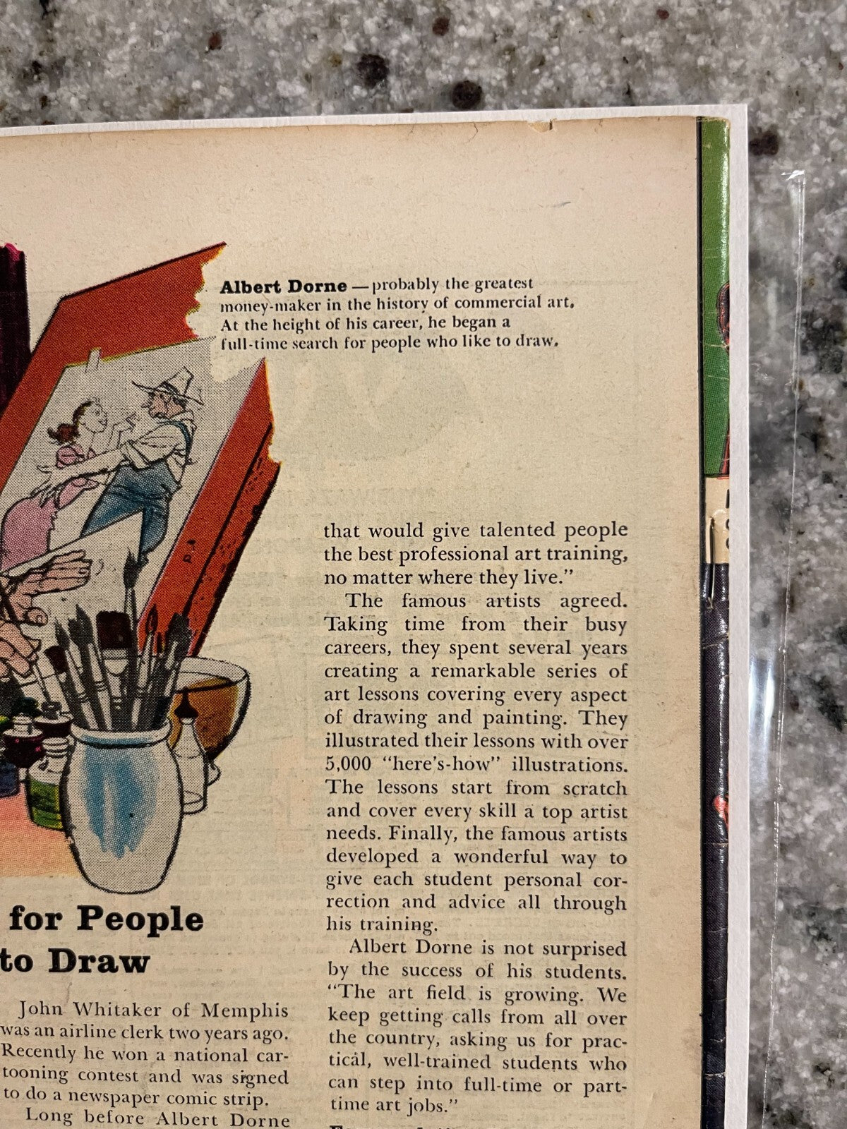 Image #11