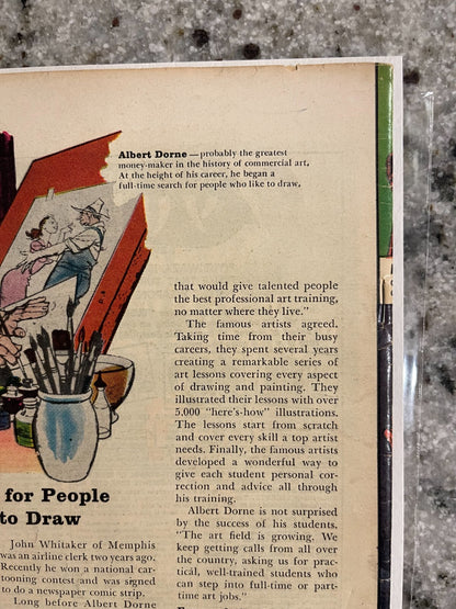 Image #11