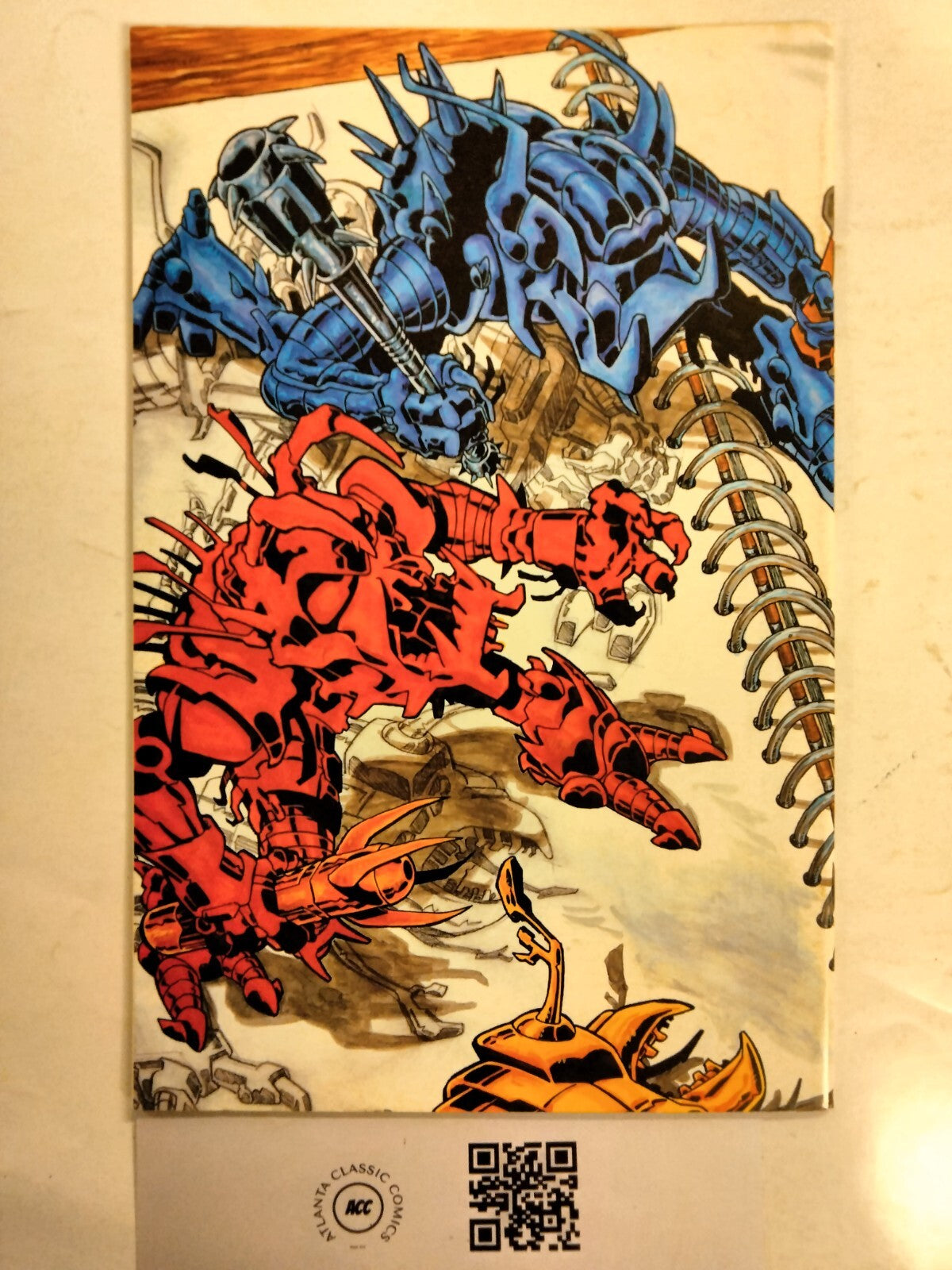 Image #2