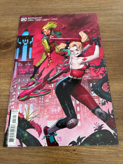 Image #1