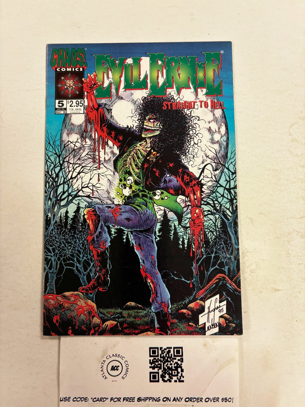 Image #1
