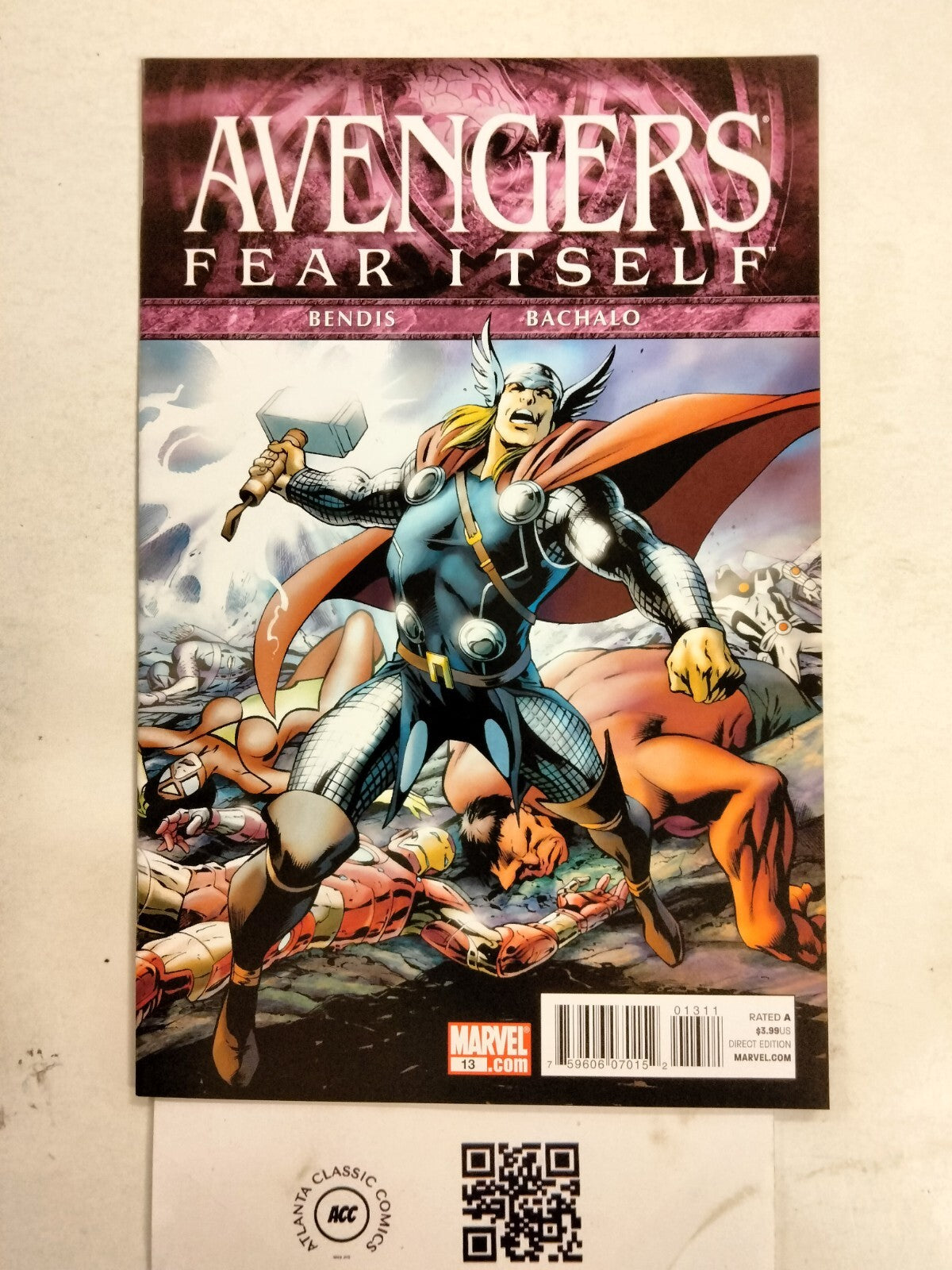 Image #1