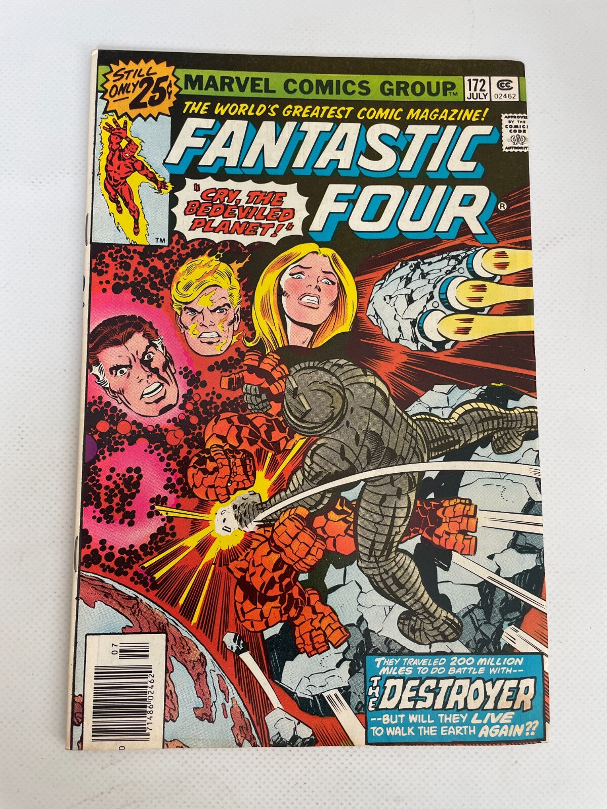 Image #1