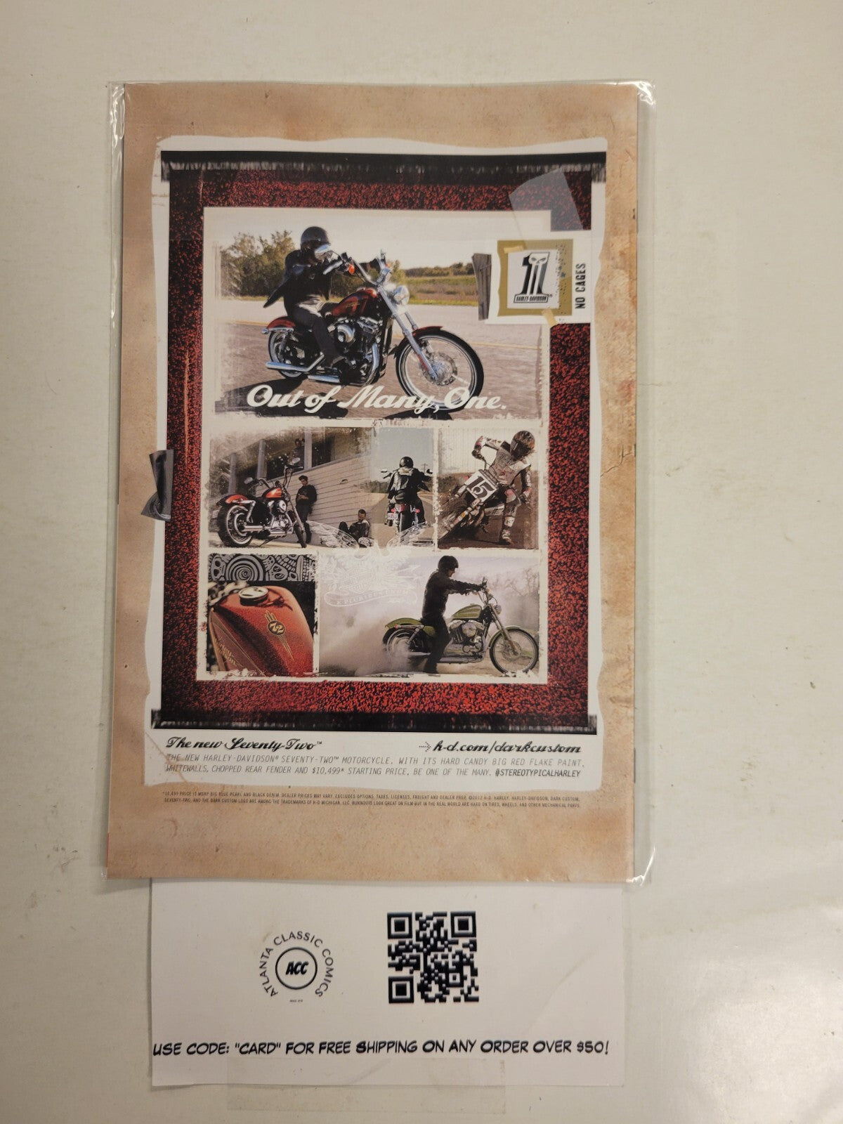 Image #2