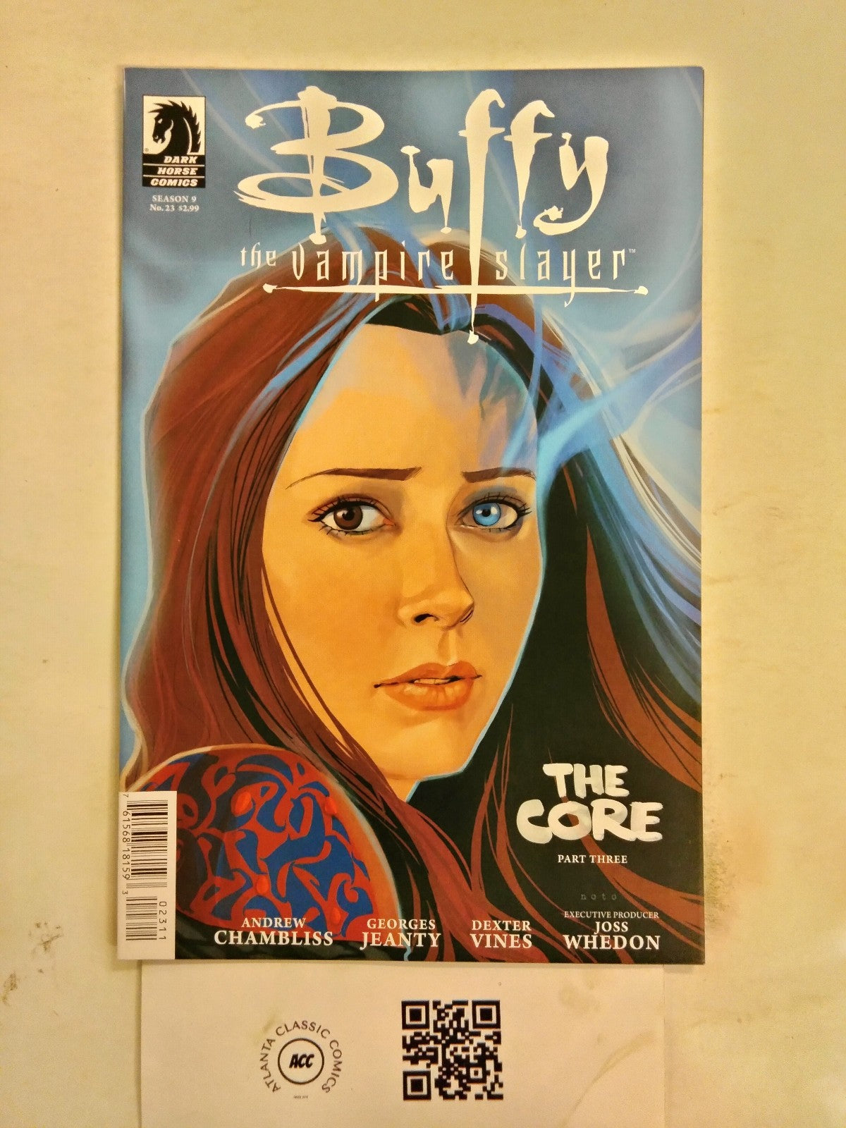Image #1