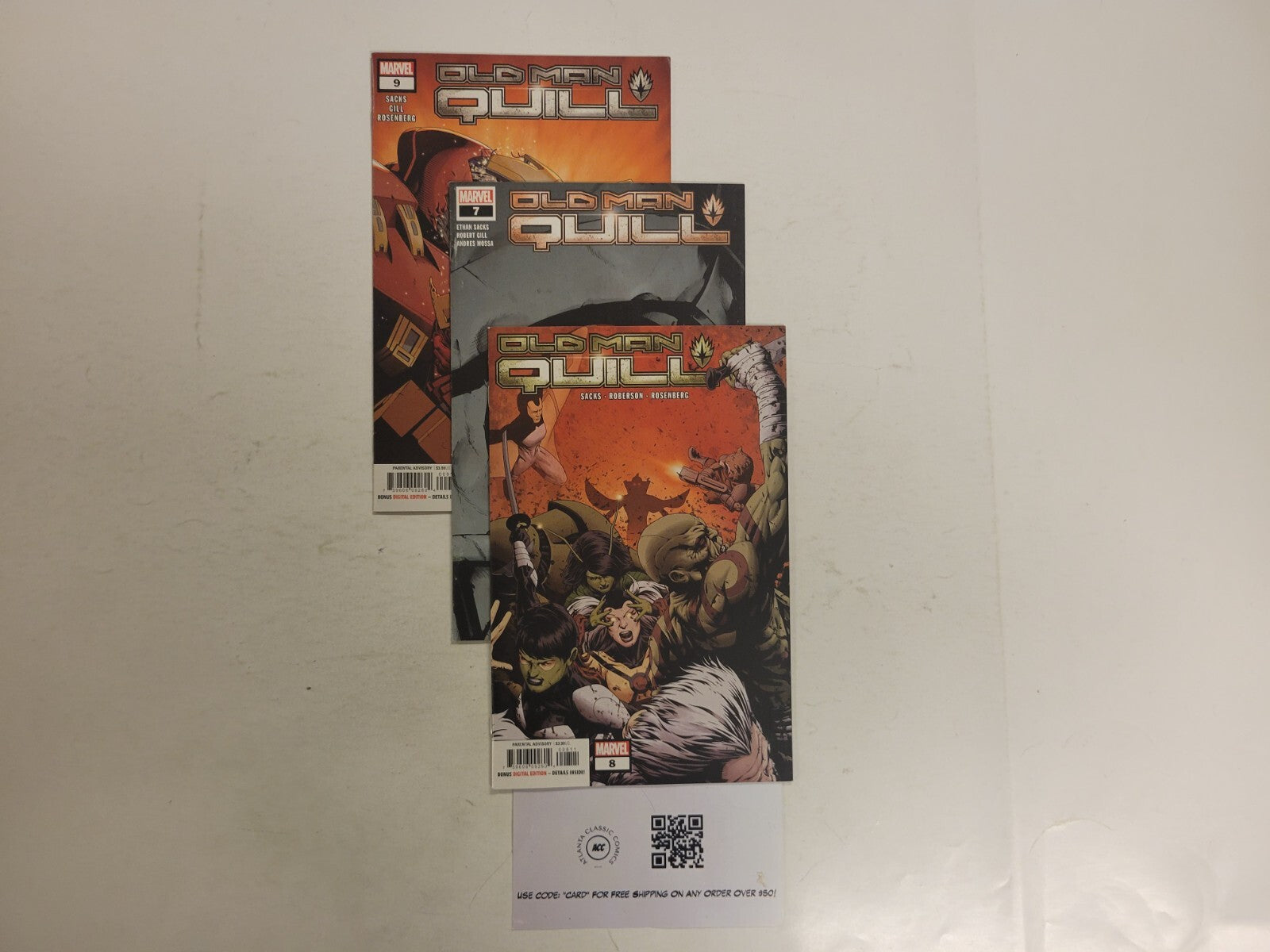 Image #4