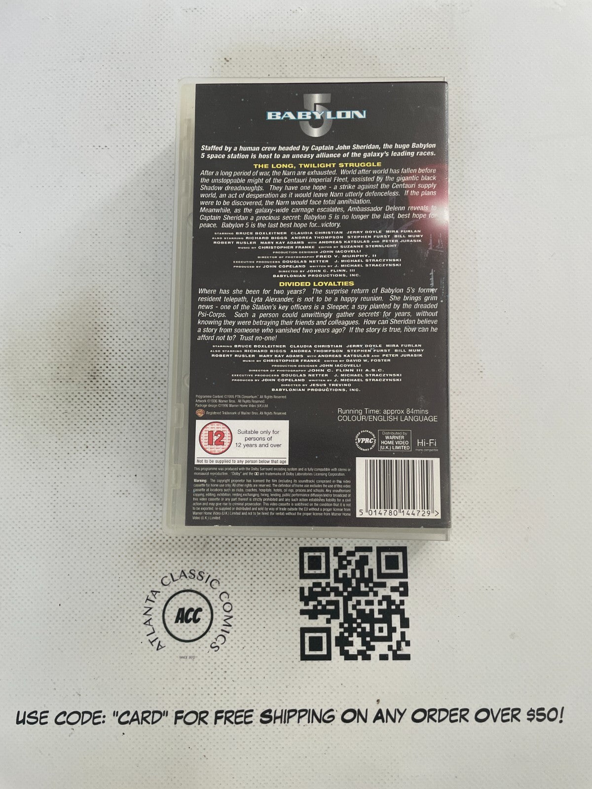 Image #2