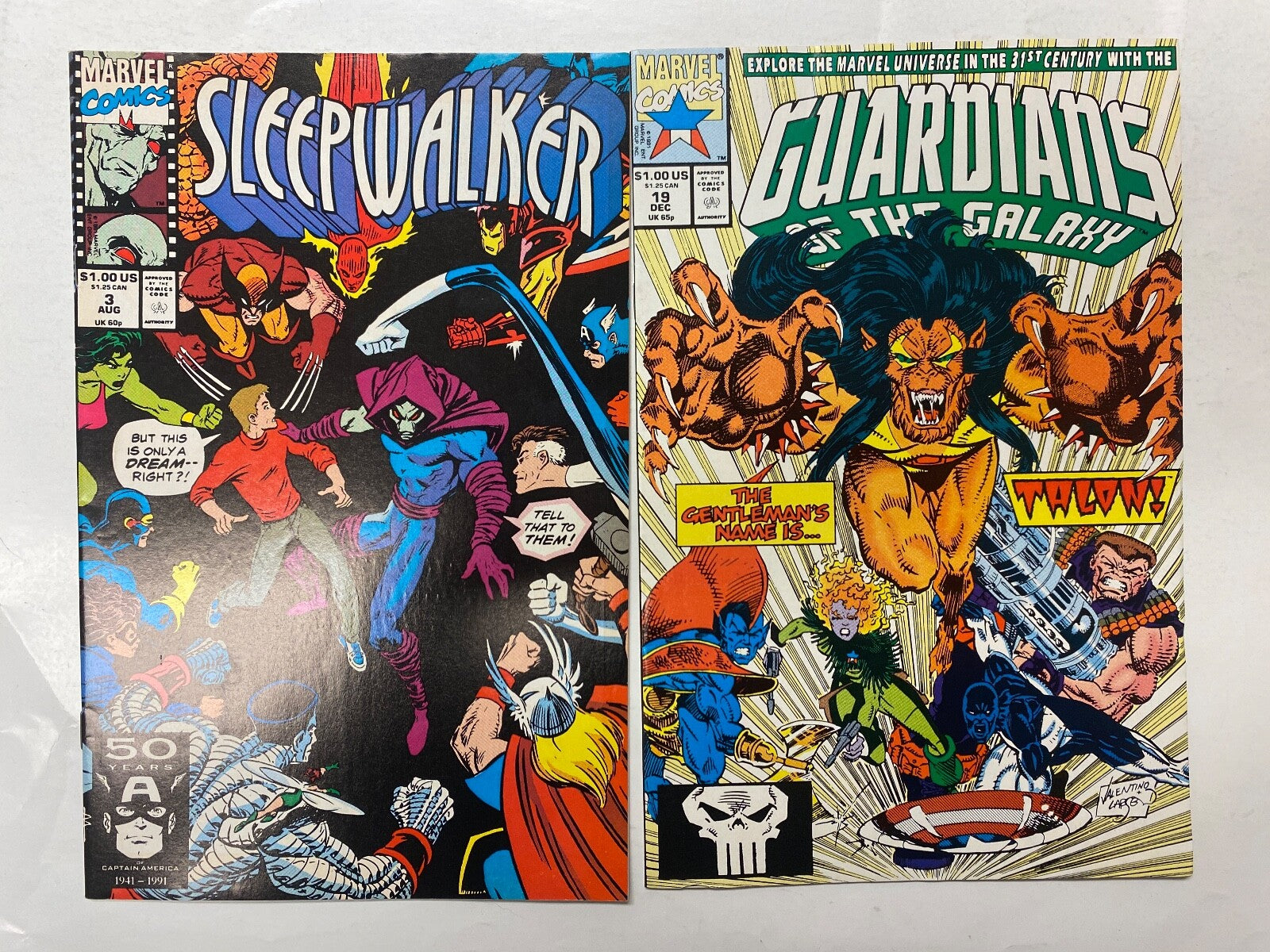 Image #3