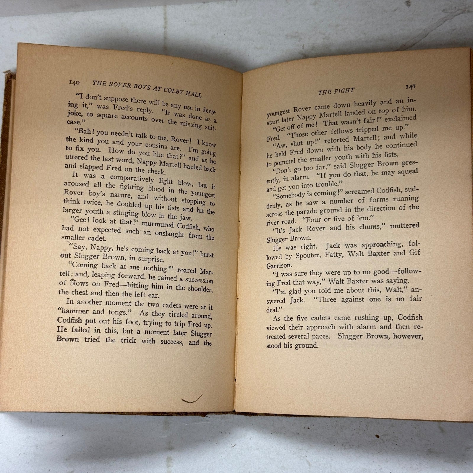 Image #3