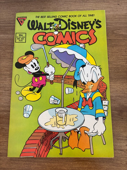 Image #11